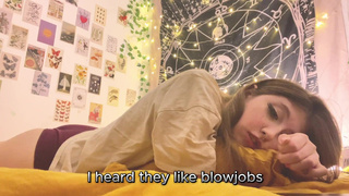 Your Sofia смотреть 106 порно видео