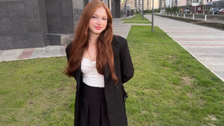 Lizzy Wild смотреть 13 порно видео