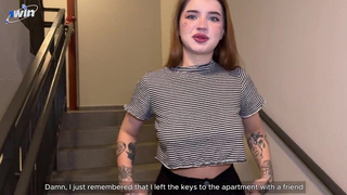 Skin Lovers смотреть 56 порно видео