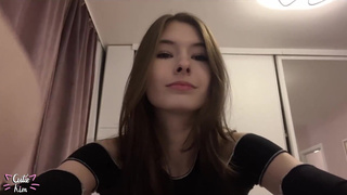 порно молодых
порно молодых девушек
порно молод
молоденькие порно
секс молод
порно онлайн молодых
порно молодых бесплатно
молоденькая порно
порно молодых красивых
секс молоденькие
молодые порно
порно молодая девушка
секс молодое
порно молодой девушки
порно молодое
молодой порно
порно очень молодая
секс с молоденькими
секс молодых видео
молоденькое порно
порно с молоденькими
молодежь порно
юные порно
порно юную
смотреть порно с молоденькими
порно молоденькая
порно с юными
молоденькие в порно
секс молодой девушка
молоденькие девочки порно
секс молодые девочки
очень молодые порно
молодые секс
секс молодой девушки
юные секс
ебут молодых
молодые ххх
порно молодых красоток
секс видео молодых
молодая девушка порно
ххх молодых
смотреть порно юных
порно молодыми
секс с молоденькой девушки
порно юной
трах юных
молодые девушки в порно
порно секс молодых
ххх молодая
трах молодой
смотреть порно молодых девушек
порно молодую
секс молодыми
порно с молоденькой девушкой
порно с молодыми
порнуха молодых
молоденькие секс
порнушка молодые
порно молодые люди
молодая порно
молодой секс
юная секс
порно очень молодых
самый молодой секс
ебля молодой
секс с юной
юные девушки порно
порно молоденькие девочки
юная порно
секс юной
порно молоденькие
секс молоденьких девушек
порно видео с молодыми
молодые xxx
красивое порно молодые
порно видео молодые девушки
секс юная
секс порно молодых
порно молодок
секс с молоденькими девушками
трах с молодой
молодое порно
порнуха молодая
порно видео молодая
molodoy seks
секс молодая
порно с молодыми девушками
молодые девушки порно
трах юной
порно видео юных
молодая пара порно
секс молоденьких
порнуха с молодыми
порно красивые молодые
порно молодых красивых девушек
порно с молодыми красотками
порно с молоденькой
секс юных девушек
смотреть порно молоденькие
молоденькая секс
порно с молодой девушкой
порно молоденькой
секс молоденьких девочек
секс с юными девушками
порно секс молодые
секс с молодой девочкой
порно видео молодых
секс молодых девушек
порно видео молоденьких
секс видео молодой
молодые порно видео
порно молодая девочка
порно с молоденькими девушками
ххх молодой
секс молоденькая
секс юные
красивое порно с молодыми
порно юн
порно ролики молодых
трахают молодых
порно с молодыми девочками
порно бесплатно молодые
порно молодежи
молодухи порно
юный секс
молоденькие девушки порно
порно с девочкой
молодая секс
секс молодых девочек
порно очень юная
порно с молодой девочкой
смотреть порно с молодыми
порно с юными девушками
порно видео с молодыми девушками
порно молодой
секс молодежный
порно юная
молодые девочки порно
порно с молодым
секс с молодым
молодежь секс
секс молодая пара
секс с юными
порно молодая
трахнули молодую
порно с красивой молодой девушкой
порно очень юные
порно видео девочек
порно молодух
юное порно
юные в порно
молодая ххх
юность порно
порно молодежка
порно молодежное
юна порно
молодые девушки секс
молодые красивые порно
порно юные девушки
очень юное порно
порно с очень юными
секс молодые девушки
порно с молодыми девками
секс для молодых
порно юное
порно с очень молодыми
порно очень юных
молодая девушка секс
порно молодая пара
молодая пара секс
порно красивое молодые
порно молоденьких русских
ххх девочки
русское порно с молоденькими
молодые в порно
молодой девушка секс
ебут молоденькую
порно дает молодежь
порно молодых и красивых
порно юная девушка
молоденькие ххх
трахают молоденькую
секс молодая девушка
порно мо
порно юных
молодую трахают
порно молодых девочек
порно с молодухой
молодая сучка
порно с молоденькими девочками
девочку трахают
молодую ебут
юная ххх
эротика с молодыми
порно с юной