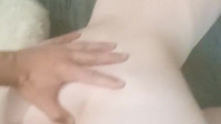 жесткое порно
порно очень грубо
очень жестокий секс
порно ролики жесткое
жестко трахнул красотку
очень жесткий секс видео
смотреть бесплатно жесткое порно
жестокое порево
очень сильно трахает
грубо выебал
жесткое порно видео бесплатно
жесткое парно
порево жестко
смотреть жесткое порно
трах жесть
смотреть жесткую порнуху
жесткий секс видео
порно жесткий секс
порнуха жесткий секс
смотреть порно жесть
жесткая порнуха
секс жестко выебал
секс жестко грубо
порно видео жесткое
жесткое порно онлайн бесплатно
дикое порно
жестко выебал девушку
жестко трахнул девушку
грубая порнуха
порно жестко трахает
порно ролики жесть
жесткий секс
видео про жесткий секс
порно дикий секс
очень жесткий секс
сильное порно
порно жестокое
посмотреть жесткое порно
жестко отымел
эротика жесткий секс
лучшее жесткое порно
порно жестко красиво
бешеная ебля
жесткое порно ххх
самая жесткая порнуха
жесткая ебля
бешеное порно
порнуха жестко
грубый секс
порно жестко выебал
жестко трахнул
смотреть жесткое порно видео
ххх жестоко
жесткий грубый секс
жесткое порево
секс очень сильно
секс порно грубо
беспощадный секс
порно супер жесть
дерзкий секс
эротика жесть
порно трах жестко
убойное порно
грубо трахает
очень жесткое порно
жесткая порнография
порно жесть бесплатно
порно ебля жесть
порно жестко долбит
секс видео жесть
порно видео грубо
смотреть жесткое порно онлайн
жесткое поро
очень жесткий секс порно
жесткое порно с красоткой
смотреть бесплатно порно жесть
очень грубый секс
ххх грубый
грубая ебля
смотреть секс жестко
парнуха жесткая
жестокий секс
секс грубо
посмотреть жесткий секс
смотреть порно жестокое
жестко трахнул сучку
жестко трахает
жесткий секс бесплатно
порнуха жесткая ебля
трахаться жестко
страстный грубый секс
лютое порно
поставь жесткое порно
порно жесткое грубое
жесткий секс с девушкой
трахни меня жестко
жестко выебал
секс порно жесть
лютый секс
порно новое жесткое
смотреть бесплатно очень жесткое порно
жесткий секс смотреть бесплатно
жестокая ебля
порно бесплатно жестко
жестко ебут
грубый секс видео
смотреть порно жестоко
смотреть грубое порно
ххх жесткий секс
дикий секс
дикая ебля
секс очень жестко
жестокая эротика
самое грубое порно
порно жесть
секс жестко трахнул
порно дичь
sex жесткий
жестокое порно видео
покажи жесткий секс
жесткое порно бесплатно
порно онлайн жесть
жестоко выебал
грубый трах
дерзкое порно
тяжелое порно
бешеный секс
бешеный трах
порно видео онлайн жесткое
смотреть очень жесткое порно
ххх грубо
видео 18 жестко
смотреть порно жестко
секс порно жесткий трах
ххх жесть
ххх очень жестко
секс жестко
порно грубое
очень жесткая порнуха
очень грубое порно
порнуха жесть
красивый жесткий секс
seks joski
зверское порно
мощный секс
удар секс
порно бешеный секс
порно фильмы жесть
смотреть жестокий секс
включи жесткую порнуху
девушку жестко ебут
сильный трах
порно долбежка
самый жесткий секс в мире
жесткое американское порно
порно страстное грубое
порно жестокость
жесткая порнушка
секс жесть
жесткая эротика
жестко оттрахал
жесткая п
жесткое порно hd
порно ролики жестко
порно очень сильно
жесткое порно в киску
реальное жесткое порно
ебут жестоко
хардкорное порно
жестко трахнул свою девушку
порно видео грубое
очень жестко ебут
порно жестко оттрахал
самое жесткое порно
секс долбит
порнушка жесть
порно видео жесткое смотреть бесплатно
самая жесткая ебля
жестокая порнуха
смотреть жесткий секс
сильный секс
порно грубо
порно онлайн жестко
жесткое порно молодых
жестко отъебал
порно беспредел
жесткий секс с красоткой
жесткий секс молодой пары
тяжелый секс
жесткое траханье
дикий трах
грубо ебут
жесткие порнофильмы
жесткий быстрый секс
сами жоски секс
ххх жестко
жесткое порно в пизду
порно грубый секс
жесткий трах видео