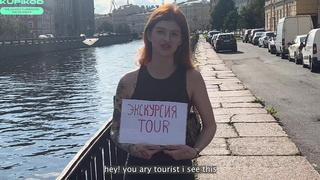 порно стонет
секс со стонами
красивый секс со стонами
порно стоны
порно со стонами
ххх со стонами
порно красиво стонут
ххх громкие стоны
порнуха стоны
ебля со стонами
русское порно громко стонет
порно стоны девушек
порно женские стоны
секс видео стоны
порно девушка стонет
секс стонет
порно очень громко стонет
смотреть порно со стонами
ххх стонет
порнушка стоны
секс порно стоны
секс красивые стоны
порнушка со стонами
секс порно со стонами
порно красивые стоны
секс стоны
порно громко
секс порно стон
порно вздохи
порно стон
порно со стоном
страстный секс с криками
секс с громкими стонами
порнуха со стонами
порно громко стонет
эротика стоны
русское порно со стонами
порно громкое
стонет от ебли
секс видео со стонами
секс громко
порно сладкие стоны
порно громкие стоны
голая стонет
трах со стонами
порно сильно стонет
красивые стоны порно
порно девушка громко стонет
секс громкий стон
трахается и стонет
порно стонут от удовольствия
порно стоны красивые
порно секс стоны
секс порно стонет
трах стоны
стонет и кончает
порно красивое стоны
порно со стонами и криками
секс стонет девушка
порно очень громкие стоны
стонет от члена
порнуха с криками
стоны ххх
домашнее порно со стонами
русский секс со стонами
порно видео стонет
секс с красивыми стонами
секс со стоном
порно молодых со стонами
смотреть секс стоны
xxx стоны
секс порно громкие стоны
секс стоны видео
порно видео стоны
порно стонущие
ебля стоны
porn стоны
ххх стоны
стоны ебля
порно секс со стонами
голые девушки стонут
порно красотка стонет
стоны девушек порно
порно с стоном
порно стоны громко
порно стоны страсть
порно сексуальные стоны
порно много стонов
секс со звуком
сильные стоны порно
трахает и стонет
xxx громкие стоны
голая девушка стонет
порно видео со стонами
стонет когда ебут
эротика со стонами
стонет ххх
порно с женскими стонами
porno стоны
горячий секс со стонами
секс много стонов
порно стонами
порно молодая стонет
стон секс
секс с сильными стонами
порно дикие стоны
секс со стонами видео
порно видео громко стонет
порно она стонет
порно громко кричит
домашнее порно с криками
видео секс стоны
порно кричат от удовольствия
трахнул стоны
порно жестко стонет
самый громкий секс
порно со стонами громкими
порно домашнее стоны
порно с возбуждающими стонами
страстное порно со стонами
ххх стон
красивое порно стоны
порно жесткие стоны
стоны порно
порно классно стонет
девушка стонет секс
порно очень сильные стоны
громко стонет от оргазма
секс стоны порно
сладко стонет порно
громко стонет от члена
порно очень громко
секс с звуком
порно русское громко стонет
стоны xxx
порно с хорошими стонами
порно стонет от удовольствия
жесткий секс со стонами
сочное порно со стонами
красивое порно со стонами
красиво стонет порно
жестко стонет
русское порно с криками
порно сильно стонут
порно приятные стоны
секс с стоном
секс с криками и стонами
сильно стонет порно
порно стоны сиськи
стоны девушки порно
секс с очень громкими стонами
секс жесткие стоны
смотреть секс со стонами
порно секс громкие стоны
ххх кричат
секс стоны крики
жесткий секс громкие стоны
секс с криками
секс со стонами и криками
порно стонет сильно
порно стоны подборка
стонет секс
стоны в порно
секс страсть стоны
домашний секс со стонами
громко стонет во время секса
порно нежные стоны
порно русское стоны
порно со звуком
порно со сладкими стонами
порно кричит
русская громко стонет
порно тихо стонет
громкий секс
порно молодые стоны
порно с криками
порно и стоны
ххх громко стонет
порно стоны крики
порно видео красивые стоны
секс видео с криками
русский секс стоны
секс стоны страсть