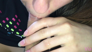 маленькие сиськи порно
секс с маленькими сиськами
сиськи маленькие порно
небольшие сиськи порно
порно сиськи маленькие
маленькая грудь в порно
красивая маленькая грудь порно
порно маленькая сиська
мелкая грудь порно
ххх маленькая грудь
порно маленькие груди
секс с маленькими грудями
маленькие сиськи xxx
порно грудь маленькая
трах с маленькой грудью
порно маленьких сисек
порно с маленькими грудями
порно с девушкой с маленькой грудью
трах маленькие сиськи
порно с маленькими титьками
порно молодая с маленькой грудью
девочки без сисек порно
маленькие сиськи ххх
маленькие сиськи секс
маленькие сиси порно
маленькие сиськи порно бесплатно
порно девушка без сисек
маленькие сиськи видео порно
порно маленькая красивая грудь
маленькие порно сиськи
маленькие сиськи ебут
маленькая грудь секс
с маленькими сиськами порно
маленькие груди порно
упругая маленькая грудь порно
маленькие сиськи в порно
порно сисек нет
показывает маленькие сиськи
порно маленькие красивые сиськи
нету сисек порно
титьки маленькие порно
нет сисек порно
маленькие сиси голые
маленькие сиськи трах
маленькая грудь порно онлайн
очень маленькие сиськи порно
маленькая грудь порно
трахает с маленькими сиськами
маленькие титьки порно
порно маленькие сиськи молодые
порно очень маленькая грудь
юные маленькие сиськи порно
порно мини сиси
видео маленькие сиси
маленькие сиськи порно онлайн
секс маленький грудь
девочки маленькие сиськи
молодые маленькая грудь порно
порно с плоскогрудой
ебля маленькие сиськи
сиськи маленькие видео
плоские порно
маленькие голые титьки
секс очень маленькие сиськи
порно с плоской грудью
порно мелкая грудь
секс маленькая сиська
маленькая сиська порно
небольшая грудь порно
юная маленькая грудь порно
видео секс маленькие сиськи
с маленькими сиськами ебут
сиськи маленькие домашнее
голая с маленькими сиськами
маленькие сиськи порно смотреть
маленькие груди секс
девушка с маленькой грудью порно
девушки с маленькой грудью секс
порно миниатюрная грудь
маленькие сиськи эротика
маленькая сиська секс
видео маленькие сиськи
маленькие сиськи секс видео
порно девушки с плоской грудью
с плоской грудью порно
порно маленькие сисечки
секс с плоской грудью
секс маленькая грудь
секс маленькие титьки
сиськи маленький
девушка с маленькими сиськами порно
маленькие сиськи порно видео
порно с маленькими сисями
порно с маленькой грудью видео
порно плоских
микро грудь порно
порно смотреть маленькие сиськи
с маленькой грудью порно
маленькая красивая грудь порно
девушка без сисек порно
сиси маленькие порно
маленькая грудь porno
смотреть порно маленькие сиськи
ебля с маленькими сиськами
онлайн порно маленькие сиськи
сиськи маленькие голые
порно натуральные маленькие сиськи
порно нет титек
грудь маленькая порно
0 грудь порно
xxx маленькие сиськи
юные без сисек порно
миниатюрная грудь порно
порно маленький грудь
порно маленькая грудь видео
девочки с маленькой грудью порно
видео маленькая грудь порно
плоская грудь порно
онлайн порно маленькая грудь
маленькие тити порно
порно маленькие сиськи hd
с маленькой грудью эротика
малинки сиска порно
порно плоские сиськи
секс малинки сиски
покажи маленькие сиськи
порно девушки без груди
сиськи маленькая
порно нет сисек
маленькие сиськи ебля
порно упругая маленькая грудь
секс девушки с маленькой грудью
крошечные сиськи порно
с маленькими титьками порно
плоская порно
девушки без сисек порно
эротика с маленькой грудью
порно плоские девочки
эротика плоская грудь
ххх плоские
порно плоскогрудые
титьки голые маленькие
порно домашнее маленькая грудь
порно с небольшой грудью
порно с маленькими сисечками
молодые маленькие сиськи порно
домашний секс маленькая грудь
маленькие голые сиськи
порно маленькими сиськами
плоская грудь порно онлайн
порно грудь 1
красивые маленькие сиськи порно
порно самые маленькие сиськи
голые титьки маленькие
порно русское маленькие сиськи
стоячие маленькие сиськи
порно женщины с маленькой грудью
маленькие груди порно видео
блондинки с маленькой грудью порно
порно блондинка с маленькой грудью
порно нету сисек
трахнул маленькие сиськи
маленькие сиськи с большими сосками порно
маленькие титьки порно видео
ххх плоская грудь
порно красивые маленькие сиськи
порно с маленькой грудью
порно видео бесплатно маленькие сиськи
сисек нет порно
порно девушка с маленькими сиськами
порно плоскогрудая
мелкие сиськи порно
худая маленькая грудь порно
секс с девушкой без сисек
худая маленькие сиськи порно
ххх маленькие сиси
порно девушки без сисек
порно плоская
худая с маленькой грудью порно
минет маленькие сиськи
секс маленькими сиськами
маленькие сиськи домашнее порно