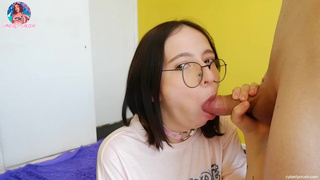 большая жопа порно
порнуха большой жопа
порно видео большая жопа
порно с большими попами
жопастая трах
секс с большими жопами
смотреть порно большая жопа
секс большие жопы
жопастую ебут
порно молодые с большой жопой
порно большие красивые жопы
порно раком большие жопы
порно большая сочная жопа
бедра порно
жопастые в порно
секс с сисястой жопастой
порно большой задница
голая жопастая
большая жопа порнуха
порно видео с большими жопами
секс большой жоп
ххх попы
порно с большой попкой
порно большой жопа
порно большой попки
большие порно попы
секс жопастая
порно большая жопа
большой жопой
порно попы большие
трахает с большой жопой
секс порно большой жопа
порно большая жопа и сиськи
ххх жопастые
секс большой жопами
девушка с большой жопой порно
секс большими жопами
с большой жопой порно
порно видео с большой жопой
голые большие попы
жопы в порно
порно с жопастыми сучками
секс большой попы
порно очень большие жопы
большие жопы голые
большие жопы женщин
порно большая
порно красивые большие жопы
порно пышная попа
жопа ххх
порнуха бесплатно большие жопы
секс большие ж
порно с большими сиськами и с большой жопой
порно с большой жопой 365
порно сисястые и жопастые
смотреть порно жопастые
порно большие сиськи и жопы 365
секс жопастой
жопастая порно
большие жопы порно бесплатно
секс анал большой жопа
в огромную жопу
порно с попастыми
порно большая ж
попы порно
порно с большими попами и грудью
порно с большими сиськами и попами
девушки с большими сиськами и попой
жопа большая секс
жопы большие
большой жопы
порно с сочными попками
порно онлайн большие попки
порно жопастых
большая порно
порно 365 большая жопа
эротика большая жопа
пышные попки порно
большие попы эротика
смачные жопы
порно с сочными формами
большая голая жопа
порно видео с большими попами
порно с пышной жопой
жопастая девушка порно
трахнул жопастенькую
порно большие жопы 365
в большую попу
порно актрисы с большой жопой
порно с сочной попкой
порно 365 с большими сиськами и жопой
порно раком большая попа
сиськи жопы
bolshoy jopa porno
попки в порно
сочные ххх
огромная попа порно
большая жопа раком порно
порно жопы сосалкино
попы и сиськи
сиськи в жопу
в сочную попку
голая девушка с большой жопой
порно видео большая попа
сочни секс
порно с жопастой сисястой
секс с большими жопами и сиськами
эротика большие попки
большой жопа порно
сочные жопы
пышные жопы порно
круглая попка порно
порно огромные задницы
сочный порно
анал большие жопы
трах большой жопы
большая жопа эротика
видео жопы
порно большие жопы бесплатно
порно с гигантскими жопами
большие попы 18
секс большой попа
бабы с большими жопами
порно задница
жопа секс
порно жопастые раком
порно секс жопа
порно видео большой жопа
голые женщины с большой попой
порно с большой жопы
порно попы
большая жопа видео
жопы видео
порно ролики с большими жопами
секс жопа большое
порно видео бесплатно большие сиськи и жопы
сочная жопа секс
ебля больших жоп
супер попа порно
секс с большим жопа
гигантская жопа порно
видео большие попы
big ass porno
голая большая попа
жопки порно
xxx big ass
секс большой попка
большая жопа
порно большая жопа сосалкино
большая задница порно
sex popa
порно жопастых телок
porno большие жопы
большие жопы видео порно
сочные порно
секс большие задницы
ххх с большими жопами
большая голая попка
огромная жопа и сиськи
огромные попы порно
порно больших жоп
русские большие жопы порно
сочная ххх
порно анал большая жопа
сочная задница порно
девушки с большими сиськами и жопой
большие жопы зрелых
порно с большой красивой жопой
сиськи и попы
порно жопастыми
порно жопастых девушек
порно задом
порно с хорошей попкой
большой жопа секс видео
секс огромная жопа
порно большая красивая жопа
porno big booty
порно жопы бесплатно
порно зрелых большие жопы
большие попы голые
голые женщины с большой жопой
ххх жопы
порно жопастая женщина
порно видео жопы
шикарные жопы порно
порнуха большие жопы
попка порно
порно большая жопа 365
порно с жопами
секс с хорошей жопой
sex big ass