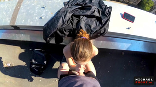 публичный минет
минет на публике
минет в общественном месте
минет на людях
ххх на публике
секс в публичном месте
порно отсос в общественном месте
public minet
порно минет в людном месте
сосет в публичном месте
порно публичный отсос
секс на публике
публичные минеты
публичный отсос порно
минет прилюдно порно
порно минет в общественном
публичный минет видео
отсос на людях
секс на глазах у всех
публичный отсос
секс на публике видео
минет публичное
порно видео публичное
порно сосет при людях
публичный секс порно
отсосала в публичном месте
сосет на публике
минет публично
отсос при людях
минет в людном месте
порно место
секс перед людьми
порно минет публичный
порно при зрителях
отсосала публично
порно минет на публике
отсос публично
отсосала на улице
porno на людях
сосет член при людях
сосет в общественном месте порно
сосет публично
порно сосет публично
порно видео на публике
отсосала на людях
порно минет в публичном месте
публично делает минет
ххх публично
порно сосет на публике
сосет в людном месте
порно сосет при всех
минет публика
секс прилюдно
минет на публике порно
порно публичное
порно отсосала в общественном месте
публичный минет порно
порно минет при людях
сосут при людях
порно сосет прилюдно
русское порно на публике
минет при людях
ню на публике видео
сосет хуй публично
отсосала на публике
минет публичный
