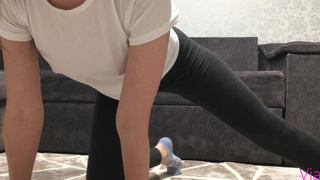 кончил в пизду
кончил в писю
пизда в конче
порно кончил в писю
кончил в нее
секс кончил в пизду
накончал в пизду
кончил в письку
порно сперма в киске
кончил в киску
кончил в пилотку
кончил внутрь молодой
выебал и кончил в пизду
спустил в пизду
выебал и кончил внутрь
ебут и кончают в пизду
кончил в писю молодой
кончил в молодую пизду
порно бесплатно кончают внутрь
накончал полную пизду
порно кончил в пизду
сперма внутрь
порно сперма внутри
секс порно кончил внутрь
кончил во влагалище
накончал внутрь
окончание в пизду
кончают внутрь бесплатно
кончил внутри
порно кончил в нее
порно видео кончил в нее
порно онлайн кончают внутрь
порно сперма в пизде
парень кончает в девушку
кончил в красивую
секс видео кончил внутрь
кончил в молодую
секс кончил внутри
кончил глубоко внутрь
порно кончил в киску
порно сперма внутрь
порно где кончают внутрь
порно русское внутрь
кончил
секс кончил в нее
порно кончают внутрь
выебал и кончил
кончил в вагину
секс с окончанием внутрь
порно кончил в подругу
ебут и кончают
ххх внутрь
трахнул и кончил
трахнул и кончил внутрь
сперма в киске
порнуха кончают внутрь
кончил в писечку
порно ролики кончают внутрь смотреть онлайн
секс кончил внутрь
сперма внутри
трахает и кончает
кончил в юную
секс внутрь
смотреть русское порно кончают внутрь
порно с окончанием в пизду
обкончал пизду
трахнул и кончил в нее
кончил внутрь домашнее
секс с окончанием
быстро кончил внутрь
жестко кончил внутрь
секс с окончанием в пизду
смотреть порно кончают внутрь
порно кончают в вагину
порно с окончанием внутрь
смотреть порно кончил в пизду
кончил в пиздень
сперма внутри порно
полная пизда спермы
кончить внутрь смотреть онлайн
кончить в писю
русский секс кончил внутрь
прямо в писю
дойки ком кончают внутрь
нежный секс с окончанием внутрь
секс конча
кончил девушке внутрь
сперма в пизде видео
порно видео кончил в писю
кончает в писю
порно конча
кончил в пизденку
кончил в малышку
порно фильмы кончают в пизду
кончил в красивую женщину
порно с кончиной
порно кончает внутри
кончил в свою девушку
порно онлайн кончить внутрь
член кончает в вагину
порно кончил в молодую
мужики кончают в баб
кончают в писю порно
порно накончал внутрь
порно ролики кончают внутрь
жесткий секс с окончанием внутрь
кончил в молоденькую
кончил в красотку
секс с окончанием в вагину
порно кремпай внутрь
кончил на писю
порно накончал полную пизду
порно видео кончают в пизду
кончил в киску молодой
секс кончил в внутрь
кончил в любимую
ххх кончают внутрь
красивый секс с окончанием
порно с окончанием
порно кончил внутрь много раз
окончание внутрь крупным планом
сперма внутри пизды
порно домашнее кончают внутрь
кремпай внутрь
хуй кончает в пизду
смотреть секс кончают внутрь
порно кончают на писю
порно кончает в пизду
окончание в писю
кончил в писю подборка
секс кончил в киску
порно видео кончают внутрь
красивое порно с окончанием
секс видео кончает в пизду
порно в нее
секс крупным планом с окончанием внутрь
кончил в пизду подруге
кончают в писю
кончил во внутрь
секс с кончанием внутрь
член кончает в пизду
смотреть порно кончают в киску
порно парень кончает в девушку
кончил глубоко в пизду
русский секс сперма внутрь
секс с девушкой кончил внутрь
русское порно кончил в пизду
смотреть порно кончил в киску
xxx кончил внутрь
порно с кончой
порно внутрь
спустил внутрь
порно кончает в писю
кончил в милашку
кончил в писю крупным планом
порно с окончанием в вагину
порно кончил в письку
трах с окончанием внутрь
кончил в персик
порно видео с окончанием внутрь
кончил в ее
в пизду кончают
кончил в пизду не вынимая
быстро кончил в пизду
мужчина кончает внутрь
спустил в нее
сперма в вагине
порно накончал
в пизду кончил
вся пизда в сперме
кончил внутрь пизды
кончают внутрь не вынимая
залил киску спермой
трахает и кончает внутрь
кончает в киску
порно кончить в пизду
писька в конче
порно кончи в меня
кончил внутрь вк
кончают в бабу
накончал в киску
порно конча внутрь
порно видео кончай в меня
смотреть порно с окончанием внутрь
порно кремпай крупным планом
кончил в пизду красотке
смотреть порно кончают в пизду
порнофильмы кончают внутрь
кремпай в писю