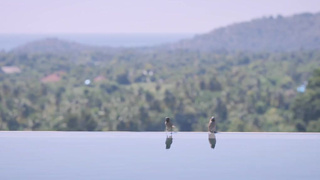 Модель Наталья Немчинова