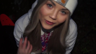 порно от первого лица
секс от первого лица
ххх от первого лица
трах от первого лица
порно от первого
трахнул от первого лица
порно от 1го лица
xxx от первого лица
порно от 1 лица
ебля от первого лица
секс от 1 лица
порно пов
смотреть онлайн порно от первого лица
порно от первого лица с переводом
порно hd pov
секс pov
порно от первого лица вк
porno pov
porno pov hd
porno от первого лица
порно от лица парня
ххх от 1 лица
смотреть порно от 1 лица
ххх пов
секс пов
sex pov
эротика от первого лица
порнуха от первого лица
ххх pov
трах пов
порно в пизду от первого лица
xxx pov
смотреть порно от первого лица
porno hd от первого лица
порно видео pov
бесплатное порно от первого лица
сосет от первого лица
porno ot pervogo lica
порно от первого лица с красоткой
porno video pov
член от первого лица
эротика pov
порно русское пов
pov porn hd
pov porn
порно видео от первого лица
порно hd от первого лица
от первого лица 18
порево от первого лица
домашнее от первого лица
секс от первого лица на русском языке
pov fuck
красивое порно от первого лица
порно от 1 лица 365
порно pov
смотреть порно пов
трахнул красотку от первого лица
жесткое порно от 1 лица
порно от первого лица с сюжетом
трахает от первого лица
секс видео пов
порно пов с сюжетом
порно от первого лица крупно
порно от первого лица 4к
порно красивое от первого лица
секс от первого лица парня
pov sex hd
ххх видео от первого лица
секс от первого лица крупным планом
смотреть порно видео от первого лица
смотреть порно pov
pov erotic
пизда от первого лица
порно смотреть от первого лица
pov порно онлайн
порно видео онлайн от первого лица
порно пов домашнее
секс крупным планом от первого лица
смотреть порно онлайн pov
порно от первого лица бесплатно
от первого лица эротика
минет пов
секс от первого лица девушки
секс видео pov
порно от первого лица смотреть онлайн бесплатно
порно от 1 лица с сюжетом
pov видео
порно от первава лица
лучшее порно от первого лица
секс от лица мужчины
порно от лица мужика
pov porn vk
pov porno
порно подборка от первого лица
pov porn 365
секс от лица женщины
домашнее порно от 1 лица
порно от первого лица с красивой девушкой
порно от 1 го лица
порно дома от первого лица
порнуха от первого
онлайн порно от первого
порно от первого лица в киску
от первого лица порно русское
секс порно от первого лица
порно от первого лица с подругой
порно жесткое от первого лица
порно от первого вида
скс от первого лица
жесткое порно от первого лица
sex pov porn
порно от 1 лица жесткое
русское порно pov
порно хд от первого лица
порно от первого лица pov
порно пов девушки
pov от первого лица
порно от первого лица 365
секс в киску от первого лица
русское порно от 1 лица
голые от первого лица
порно от первого лица с
секс на камеру от первого лица
порно нежный секс от первого лица
порно от 1 л
порно в одно лицо
xxx 1 лицо
порно с фигуристой от первого лица
смотреть порно от первого лица 365
порно от 1 лица hd
секс видео от первого лица
смотреть порно бесплатно вид от первого лица
женское порно от первого лица
секс от лица члена
домашнее порно pov
porno pov 365
пов порно 365
порно от 1 лица сосалкино
порно нежное от первого лица
секс от 1 го лица
порно с сюжетом от 1 лица
секс от первого лица русская озвучка
порно раком от 1 лица
минет от 1 лица
pov porn video
секс от 1го лица
порнушка от первого лица
порно от первого лица на русском языке
порно от лица мужчины
порно русские от первого лица
pov порно русское
порно крупным планом от первого лица
порно лучшее от первого лица
best pov porn
порно ролики от первого лица
секс с брюнеткой от первого лица
pov porn rus
порно пов от первого лица
секс с 1 лица
пися от первого лица
порно пов студентки
ххх онлайн pov
ххх порно от первого лица
секс от первого лица 365
секс от первого лица красивый
домашний секс от 1 лица
пов русское
порно от первого лица с шикарной фигурой
porn pov full hd
минет от первого лица
русский секс от 1 лица
порно от первого лица со студенткой
смотреть домашнее порно от первого лица
домашнее pov
секс видео от 1 лица
порно раком от первого лица
любительский секс от первого лица
секс с красивой от первого лица
порно пов hd
любительское порно от первого лица
порно от первого лица с русским переводом
секс русский от первого лица
pov hd
смотреть порно от первого лица бесплатно
порноролики от первого лица
porno ot pervogo litsa
русское ххх от первого лица
трах от 1 лица
сочное порно от первого лица