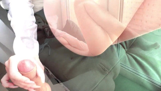 С каре смотреть секс видео онлайн