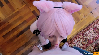 камшоты порно
порно камшот
смотреть порно камшот
порно с камшотами
супер камшот
порно камшоты сборник
нарезка камшот
камшоты ххх
порно камшоты нарезка
порно камшоты нарезки
жесткий камшот
камшоты видео
большие камшоты
нарезка камшоты
камшоты онлайн
порно камшоты подборки
видео камшоты
porno cumshots
порно камшот нарезка
камшот нарезки
порно подборка кончил на лицо
камшот в рот порно
ххх камшот
порно сперма камшот
камшоты на лица
мега камшот
минет и камшот
камшот видео
минет камшоты
best cumshot
порно русское камшот
домашнее порно камшоты
порно нарезка кончают на лицо
камшоты подборка русское
сборка камшотов
порно подборка сперма на лицо
групповые камшоты
нарезка камшотов
обильные камшоты
камшот русское
сперма камшоты
смачные камшоты
камшоты сперма
подборки спермы
порно подборка кончают на лицо
сборник камшотов в рот
подборка жестких камшотов
порно 365 камшот
камшот подборка порно
камшот на лицо подборка
много спермы нарезка
сборник спермы
порно сборник спермы
порно выстрел спермы
порно cumshot
порно кончают на лицо нарезка
подборка супер камшотов порно смотреть
много спермы на лицо порно
порно камшоты на лицо
камшоты на лицо
сперма на лицо нарезка
камшоты русское
порно сперма камшоты
порно камшоты подборка
порно ролики камшоты
домашнее порно камшот
нарезка выстрелов спермы
cumshot compilation
порно кошмот
кашмоты порно
минет камшот
выстрелы спермы подборка
очень много спермы на лицо
секс видео камшоты
кошмот
камшот домашний
выстрелы спермы порно
сперма на лице подборка
нарезка домашних камшотов
порно подборки сперма
порно минет сперма на лицо
порно камшоты русское
очень много спермы на лице
порно камшот русское
камшоты на молодых
камшоты дома
порно нарезка спермы
нарезка камшотов на лицо
порно сперма подборки
порно сперма на лицо подборка
подборка мощных камшотов
порно минет кончают на лицо
русский камшот порно
порно кончил на лицо подборка
подборка камшотов
кончают на лицо подборка
порно сборник сперма
сборник сперма
кончил на лицо подборка
много спермы на лице порно
порно подборка спермы
best cumshots
сперма на лицо и в рот
кончают на лицо и в рот
кончают девушкам на лицо
порно камшоты
порно много спермы на лице
кончает на лицо подборка
мощный камшот
порно подборки спермы
порно кончает на лицо
секс камшот
порно конча на лице
камшоты от первого лица
сперма на лицо подборка
много спермы на лицо подборка
русская подборка камшотов
подборка спермы на лицо
подборка камшотов на лицо
камшот на лицо порно
русское порно камшот
порно нарезки камшотов
сборники камшотов
порно подборка окончаний на лицо
ххх камшоты
порно видео камшоты
обильный камшот
камшоты секс
порно сперма на лице
cum shots
нарезка много спермы
кончают на лицо нарезка
порно выстрелы
порно кончил на личико
нарезки сперма
camshot
порно много спермы подборка
порно русское камшоты
окончание на лицо порно
обильно кончают на лицо
камшот русский
подборка камшотов в рот
порно подборка камшоты
брызги спермы порно
кончил на лицо нарезка
подборка кончил на лицо
подборка кончающих членов
нарезка кончают на лицо
подборка много спермы
камшот на тело
камшот компиляция
sex cumshot
смотреть порно с окончанием на лицо
камшоты на тело
порно лицо в сперме
facial cumshot
подборка красивых камшотов
камшоты смотреть
порно кончают на лица
быстрые камшоты
порно нарезка много спермы
камшоты домашние
камшот на лицо
порно кончают на лицо подборка
сочные камшоты
cumshot compilation hd
порно домашние камшоты
камшот в вк
выстрелы спермы в рот
очень много спермы в рот подборка
камшоты на киску
кончают на лицо подборки
мега камшоты
порно подборки сперма на лицо
порно кончают на лицо много спермы
порно подборка камшотов
сперма подборки
самые мощные камшоты
камшоты подборка
порно подборка сперма
порно нарезка сперма
порно нарезки сперма
камшоты в вк
неожиданные камшоты
нарезка сперма
порно нарезка камшоты
порно cumshot compilation
камшоты лучшее
нарезки камшотов
порно кончить на лицо
подборка кончают на лицо
топ камшотов
в сперме вк
камшоты домашнее
камшот русские
нарезка камшотов порно
мощные выстрелы спермы
порно выстрел