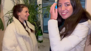 порно студентов
порно sex student
секс студентки молодые
порно видео студентки
sex student
порно studentki
порно студенточки
порно студенка
сек студент
порно видео секс студентки
порно секс студентов
xxx студентки
сеус студентки
sex студентки
порно студенток и молодых
студенческий секс
секс студентки категории
сек студ
голые студентки
порно студентки молодые красивые
порнуха студентки
порно секс студентки
sex stud
seks studentki
porn students
ххх студентки
пизда студентки
секс видео студентки
секс студенточки
порно видео молодых студенток
студентки трахаются
студентки ру порно
sex students
porn studentki
трах студентки
эро студентки
seks students
сек студентки
порно русских студентов
секс студентов и молодых
порно категории студентки
порно hd студентки
гиг порно студентки
ру секс студентки
секс студентов
секс студентки 18
секс сту
xxx студенты
порно в университете
порно сайт секс студентки
порно студентов и молодых
порно студентки молодые русские
юные студентки порно
порнуха студентов
порно онлайн секс студентки
seks studentka
porno studentki
ххх студенты
секс студенка
xxx sex studentki
ххх студ
порно сту
порно онлайн студентки
секс видео студентов
sex studentka
секс с красивой студенткой
ебля студентов
ебля студенток
порно актрисы студентки
смотреть порно студентки
голые девушки студентки
порно студентки сайт
секс с первокурсницей
секс в институте
голые студенты
трахнул студентку
смотреть порно секс студентки
порус студентки
seks student
секс студентки актрисы
порно с красивой студенткой
порно студентки главная
секс студ
ххх секс студентки
эротика студенты
секс со студентами
порно студентки русское
ебут студентку
porno студентки
порно студентки домашнее
секс студентки главная
эротика студентки
porn студентки
трах студентов
порно sex studentki
sexstud
секс в университете
студентки ком порно
порно со студентками
porno student
дойки студентки
рус секс студентки
секс студентки русское
студенты ебутся
porn stud
ru sex studentki
смотреть порно студентов
студенческое порно
поно студентки
порно молоденьких студенток
sex st
порно секс студ
порно студентки
русское порно секс студентки
студ порно
порно со студентами
секс студентов в общаге
секс студентки 365
секс ст
x sex studentki
секс студентки
студентки 18
секси студентки
порно со студенткой
категории порно студенток
xxx students
sex studentok
секс студента
секс смотреть студентки
porno студенты
порно студенток русское
porno students
sex studentki
порно видео студентов
секс студентки порно
смотреть секс студентки
сексстудентки
студентки ню
домашнее порно студентов
xxx studentki
секс студентки сайт
porno studentok
видео секс студентки
русские студентки порно
секс студентки русское домашнее
порно в общежитии
porn student
порно юные студентки
порно с молодой студенткой
порно с студентов
секс русских студентов
секс с студентов
порно student
секс студентки ком
порно студентов в общаге
студентки эротика
порно молодые студенты
порно в общаге
порно хаб студентки
sex studentki guru
porn sex studentki
сайт студентки порно
скс студентки
порно студентки русское домашнее
порно студентки видео
порно студентки категории
трахнул в общаге
секс с студентами
студентки сек
порно 365 студентки
порно домашнее студенты
секс студентки русские
sex studentki com
выебал студентку
трахает студентку
секс на русском студентки
секс в колледже
порно секс студент
xxx student
секс студенток и молодых
ххх студент
секс порно студентки
секс студенток
смотреть порно студенток
секс в общежитии
русское порно в общаге
секс порно студенток
sex studentki live
порно студентку
порно молодых и студентов
секс со студенткой
студент секс
студенты эротика
порно студентки жесткое
русское порно студентки
секс с молодой студенткой
porno studentka