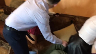 Модель Kate Rich