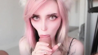 европейское порно
секс европа
европейский секс
порно европейки
порно европа
порно видео европа
евро порно
европа секс ххх
европейский секс порно
порно европейцы
европейское порно видео
порно с европейками
европейская порно
porno euro
секс европейских
секс европейки
sex evropa
yevropa xxx
порно из европы
europa seks
смотреть европейское порно
порно европы
порно молодые европейки
порно сайт европа
евро секс
yevro seks
yevropa seks
europorno
evro sex
секс европейский
секс порно европейский
sex europa
порно европейка
porno european
секс с европейками
evropa porno
seks evro
porn euro
секс европы
порно с европейской
европейский ххх
евро порево
порно европейская
xxx europe
porn european
европейский порно
европейки порно
ххх евро
евро порно видео
евро ххх
porno evropa
европа ххх
порно европейские
porno europe
секс порно европа
porno europa
europa sex
европейский секс видео
порно европейские женщины
европейская порнуха
sex euro
europa xxx
трах в европе
europe porn
секс с европейской девушкой
yevropa seksi
порно европе
секс с европейкой
evro porno
порно в европе
евро порнуха
европейская секс
evropa sex
порно euro
порно европейский
порно евразия
секс видео европа
порно видео с европейками
порно евро
порно видео европейское
yevropa sexx
porn europa
порно европейское
yevropiski seks
ххх европа
секс по европейский
porno yevropa
секс по европейски
европейские порнофильмы
yevropa porno
голые женщины европы
порнуха европа
european porno
yevropa seks videolar
евро порно секс
xxx european
порнуха европейский
xxx europa
порно с европейкой
порно сайты европы
euro porno
euro seks
seks evropa
секс порно европы
euro porn
euro sex
порнофильмы европы
evropa xxx
секс европе
порно европеек
sex europe
порно сайты европа
секс фильм европа
секс европейка
секс с европейской
порно кино европа
seks yevropa
секс кино европа
evropa seks
секс европеек
секс в европе видео
европейские порно
yevro xxx
секси европа
xxx eu
голые европейки
european porn
евросекс
евро порно фильмы
xxx euro
seks kino yevropa
порно европейских
evro seks
seks video yevropa
порнуха европейская
evroporno
секс европейские
порно видео евро
европейка порно
euro xxx
yevropa seks kino
европа эротика
european sex
sex yevropa
европейский секс кино
porn europe
евро трах
europorn
europe sex
голые европейцы
порно фильмы европа
sekis kino yevropa
европейский секс фильм
yevro porno
порно фильм европа
европейское порно кино
европейки ню
порно eu
европейские порно сайты
yevropacha sekis
секс ес
европейские порно фильмы
голая европейка
трахнул европейку
голые девушки европы
yevro sex
красивое европейское порно
евро секс кино
porno eu
секс фильмы европейские
европейские секс
секс евро
seks yevro
порно фильмы европы
эротика европа
yevropa sex
европейские порно звезды
yevropacha seks
порно зрелых европеек
eu porn
евро секс фильмы
ес порно
porn eu
европейские порно актрисы
yevro sekis
европейское домашнее порно
порно фильмы европейские
эротика европейская
западное порно
эротика европы
порно фильм европейский
голая европа
европейский порно фильм
европрофиль порно
порно за рубеж
порно ес
эротика европейский
