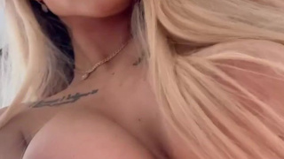 Горячее видео с развратной парой – ты не устоишь!