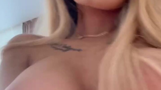 Горячее видео с развратной парой – ты не устоишь!