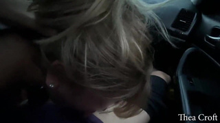 жесткое порно
порно очень грубо
очень жестокий секс
порно ролики жесткое
жестко трахнул красотку
очень жесткий секс видео
смотреть бесплатно жесткое порно
жестокое порево
очень сильно трахает
грубо выебал
жесткое порно видео бесплатно
жесткое парно
порево жестко
смотреть жесткое порно
трах жесть
смотреть жесткую порнуху
жесткий секс видео
порно жесткий секс
порнуха жесткий секс
смотреть порно жесть
жесткая порнуха
секс жестко выебал
секс жестко грубо
порно видео жесткое
жесткое порно онлайн бесплатно
дикое порно
жестко выебал девушку
жестко трахнул девушку
грубая порнуха
порно жестко трахает
порно ролики жесть
жесткий секс
видео про жесткий секс
порно дикий секс
очень жесткий секс
сильное порно
порно жестокое
посмотреть жесткое порно
жестко отымел
эротика жесткий секс
лучшее жесткое порно
порно жестко красиво
бешеная ебля
жесткое порно ххх
самая жесткая порнуха
жесткая ебля
бешеное порно
порнуха жестко
грубый секс
порно жестко выебал
жестко трахнул
смотреть жесткое порно видео
ххх жестоко
жесткий грубый секс
жесткое порево
секс очень сильно
секс порно грубо
беспощадный секс
порно супер жесть
дерзкий секс
эротика жесть
порно трах жестко
убойное порно
грубо трахает
очень жесткое порно
жесткая порнография
порно жесть бесплатно
порно ебля жесть
порно жестко долбит
секс видео жесть
порно видео грубо
смотреть жесткое порно онлайн
жесткое поро
очень жесткий секс порно
жесткое порно с красоткой
смотреть бесплатно порно жесть
очень грубый секс
ххх грубый
грубая ебля
смотреть секс жестко
парнуха жесткая
жестокий секс
секс грубо
посмотреть жесткий секс
смотреть порно жестокое
жестко трахнул сучку
жестко трахает
жесткий секс бесплатно
порнуха жесткая ебля
трахаться жестко
страстный грубый секс
лютое порно
поставь жесткое порно
порно жесткое грубое
жесткий секс с девушкой
трахни меня жестко
жестко выебал
секс порно жесть
лютый секс
порно новое жесткое
смотреть бесплатно очень жесткое порно
жесткий секс смотреть бесплатно
жестокая ебля
порно бесплатно жестко
жестко ебут
грубый секс видео
смотреть порно жестоко
смотреть грубое порно
ххх жесткий секс
дикий секс
дикая ебля
секс очень жестко
жестокая эротика
самое грубое порно
порно жесть
секс жестко трахнул
порно дичь
sex жесткий
жестокое порно видео
покажи жесткий секс
жесткое порно бесплатно
порно онлайн жесть
жестоко выебал
грубый трах
дерзкое порно
тяжелое порно
бешеный секс
бешеный трах
порно видео онлайн жесткое
смотреть очень жесткое порно
ххх грубо
видео 18 жестко
смотреть порно жестко
секс порно жесткий трах
ххх жесть
ххх очень жестко
секс жестко
порно грубое
очень жесткая порнуха
очень грубое порно
порнуха жесть
красивый жесткий секс
seks joski
зверское порно
мощный секс
удар секс
порно бешеный секс
порно фильмы жесть
смотреть жестокий секс
включи жесткую порнуху
девушку жестко ебут
сильный трах
порно долбежка
самый жесткий секс в мире
жесткое американское порно
порно страстное грубое
порно жестокость
жесткая порнушка
секс жесть
жесткая эротика
жестко оттрахал
жесткая п
жесткое порно hd
порно ролики жестко
порно очень сильно
жесткое порно в киску
реальное жесткое порно
ебут жестоко
хардкорное порно
жестко трахнул свою девушку
порно видео грубое
очень жестко ебут
порно жестко оттрахал
самое жесткое порно
секс долбит
порнушка жесть
порно видео жесткое смотреть бесплатно
самая жесткая ебля
жестокая порнуха
смотреть жесткий секс
сильный секс
порно грубо
порно онлайн жестко
жесткое порно молодых
жестко отъебал
порно беспредел
жесткий секс с красоткой
жесткий секс молодой пары
тяжелый секс
жесткое траханье
дикий трах
грубо ебут
жесткие порнофильмы
жесткий быстрый секс
сами жоски секс
ххх жестко
жесткое порно в пизду
порно грубый секс
жесткий трах видео