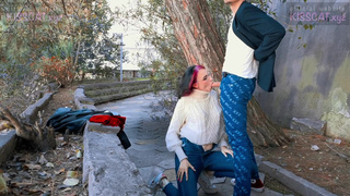 Необычные волосы смотреть секс видео онлайн