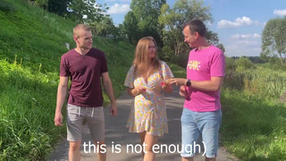 Кончают в трусики смотреть секс видео онлайн