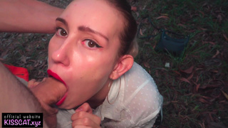 минет от первого лица
отсос от первого лица
минет от 1 лица
