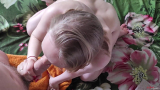 порно раком
порно видео раком
порнуха раком
порно вид сзади
порнушка раком
порно ролики раком
трах раком
секс видео раком
секс раком стоя
xxx раком
порно раком сзади
поставил раком и трахнул
порно трахает раком
трах рачком
порно красиво раком
порно сзади
порно трахнул раком
секс порно раком
трахает раком
секс ракум
смотреть бесплатно порно раком
seks rakom
ххх раком
поза раком порно
рачком ххх
молодую раком
поза раком видео
секс порно сзади
смотреть секс раком
порно видео сзади
порно раком бесплатно
порно раком вид сзади
porn раком
оттрахал раком
домашнее порно раком
порно раком жестко
домашнее порно сзади
порно онлайн раком
porno rakom
эротика раком
секс сзади жестко
порно раком в пизду
порно раком крупно
секс сзади
жесткий трах раком
порно ебля раком
трахнул рачком
красивый секс раком
секс с красивой девушкой раком
порно раком в киску
порно встала раком
порно раком молодые
порно раком видео
порно раком на кровати
xxx rakom
sex rakom
смотреть порно раком
порно раком hd
порно долбит раком
жестко выебал раком
рачком секс
секс в позе раком
домашний секс раком
ебля сзади
порно раком на диване
секс рачком
порно жестко сзади
ебут сзади
поставил раком порно
секс вид сзади
секс видео сзади
трахнул сзади
баб ебут раком
раком видео
секс дома раком
девушки раком порно
порно раком со стонами
трахает красотку раком
порно красотки раком
ебля раком
жесткий секс сзади
нагнул раком и трахнул
жестко ебут раком
трахнул красотку раком
жестко трахнул раком
жестко раком
порно сзади жестко
жесткая ебля раком
выебал раком
страстный секс раком
раком 18
трахнул сучку раком
порно раком жестоко
бляди раком
порно раком грубо
дала раком
секс с девушкой раком
ххх сзади
порно подборка сзади
секс раком красивый
порно жесткое сзади
загнул раком
жесткое порно раком
sex раком
жестко трахает раком
сучку раком
секс на раком
порно бабы раком
жесткий трах сзади
секс в раком
ебля рачком
порно выебал раком
секс раком жестко
порно поза раком
лучшее порно раком
секс лежа раком
ебут раком
порево сзади
секс раком подборка
трахать раком
rakom xxx
rakom porno
порно раком онлайн
порно раком лежа
раком порно видео
сек раком
секс раком в пизду
трахнул подругу раком
секс с раком
выебал сзади
порно раком домашка
видео раком
порно раком красиво
порно раком красивое
жесткий секс раком
трахнул сисястую раком
порно нагнул
раком жестко порно
секси раком
порно видео рачком
стоя раком порно
эро раком
секс раком видео
рачком порно
долбит раком
порно стоит раком
порно девушки раком
ебля раком порно
трахает сзади
порно раком дома
русское порно сзади
дойки раком
русский секс раком
порно подборка раком
раком секс видео
рачком
сучка раком
порно фильмы раком
порно раком сверху
порно в позе раком
девки раком
поставил раком и выебал
ебут рачком
нагнул и выебал
порно трахают раком
трахнуть раком
порно с раком
порно раком близко
киска раком
секс раком вк
xxx сзади
порево раком
раком порно
раком трахают
поставил раком
раком ххх
пися раком
порно раком быстро
девушку ебут раком
красивое порно раком
нагнул раком
порно в позе рака
порно баб раком
секс раком с красоткой
секс раком порно
порно раком жесткое
порно раком молодую
трахает сучку раком
порно поза сзади
раком домашнее
раком ебля
секс раком
парно раком