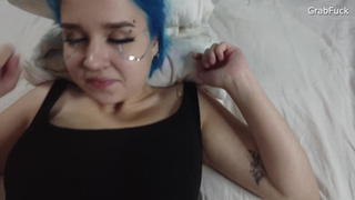 порно раком
порно видео раком
порнуха раком
порно вид сзади
порнушка раком
порно ролики раком
трах раком
секс видео раком
секс раком стоя
xxx раком
порно раком сзади
поставил раком и трахнул
порно трахает раком
трах рачком
порно красиво раком
порно сзади
порно трахнул раком
секс порно раком
трахает раком
секс ракум
смотреть бесплатно порно раком
seks rakom
ххх раком
поза раком порно
рачком ххх
молодую раком
поза раком видео
секс порно сзади
смотреть секс раком
порно видео сзади
порно раком бесплатно
порно раком вид сзади
porn раком
оттрахал раком
домашнее порно раком
порно раком жестко
домашнее порно сзади
порно онлайн раком
porno rakom
эротика раком
секс сзади жестко
порно раком в пизду
порно раком крупно
секс сзади
жесткий трах раком
порно ебля раком
трахнул рачком
красивый секс раком
секс с красивой девушкой раком
порно раком в киску
порно встала раком
порно раком молодые
порно раком видео
порно раком на кровати
xxx rakom
sex rakom
смотреть порно раком
порно раком hd
порно долбит раком
жестко выебал раком
рачком секс
секс в позе раком
домашний секс раком
ебля сзади
порно раком на диване
секс рачком
порно жестко сзади
ебут сзади
поставил раком порно
секс вид сзади
секс видео сзади
трахнул сзади
баб ебут раком
раком видео
секс дома раком
девушки раком порно
порно раком со стонами
трахает красотку раком
порно красотки раком
ебля раком
жесткий секс сзади
нагнул раком и трахнул
жестко ебут раком
трахнул красотку раком
жестко трахнул раком
жестко раком
порно сзади жестко
жесткая ебля раком
выебал раком
страстный секс раком
раком 18
трахнул сучку раком
порно раком жестоко
бляди раком
порно раком грубо
дала раком
секс с девушкой раком
ххх сзади
порно подборка сзади
секс раком красивый
порно жесткое сзади
загнул раком
жесткое порно раком
sex раком
жестко трахает раком
сучку раком
секс на раком
порно бабы раком
жесткий трах сзади
секс в раком
ебля рачком
порно выебал раком
секс раком жестко
порно поза раком
лучшее порно раком
секс лежа раком
ебут раком
порево сзади
секс раком подборка
трахать раком
rakom xxx
rakom porno
порно раком онлайн
порно раком лежа
раком порно видео
сек раком
секс раком в пизду
трахнул подругу раком
секс с раком
выебал сзади
порно раком домашка
видео раком
порно раком красиво
порно раком красивое
жесткий секс раком
трахнул сисястую раком
порно нагнул
раком жестко порно
секси раком
порно видео рачком
стоя раком порно
эро раком
секс раком видео
рачком порно
долбит раком
порно стоит раком
порно девушки раком
ебля раком порно
трахает сзади
порно раком дома
русское порно сзади
дойки раком
русский секс раком
порно подборка раком
раком секс видео
рачком
сучка раком
порно фильмы раком
порно раком сверху
порно в позе раком
девки раком
поставил раком и выебал
ебут рачком
нагнул и выебал
порно трахают раком
трахнуть раком
порно с раком
порно раком близко
киска раком
секс раком вк
xxx сзади
порево раком
раком порно
раком трахают
поставил раком
раком ххх
пися раком
порно раком быстро
девушку ебут раком
красивое порно раком
нагнул раком
порно в позе рака
порно баб раком
секс раком с красоткой
секс раком порно
порно раком жесткое
порно раком молодую
трахает сучку раком
порно поза сзади
раком домашнее
раком ебля
секс раком
парно раком