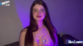 домашнее порно
секс дома
посмотреть домашнее порно
домашняя порнуха
порно hd русское домашнее
домашний секс бесплатно
русская домашняя ебля
домашнее эро
домашнее порно онлайн
домашняя ебля
смотреть домашнее порно видео
секс порно домашка
рус дом порно
эро видео домашнее русское
порнуха домашка
порно хоум видео
порно домашка
секс дома бесплатно
откровенное домашнее видео
ххх русское домашнее любительское
любительский секс
хоме порно
любительское видео эротика
домашнее порно бесплатно
дамашни секис
русское домашнее порно видео
домашнее порно видео
любительское порно видео
порно новинки домашка
porno домашнее
домашка xxx
домашнее порно hd
домашнее секс видео бесплатно
домашнее поно
porno doma
ххх хоум
порно снятое дома
порно русс домашнее
домашняя порнография
простой домашний секс
sex dom
реальный домашний секс видео
русское частное видео
секс домашка
домашний секс
домашнее интимное видео
порево дома
обычный домашний секс
домашнее любительское порно видео
русское порно личное
domashniy seks
домашний секс онлайн
смотреть домашний секс
эротика домашнее видео
русское домашнее частное
домашнее пор
seks doma
домашнее видео для взрослых
порно ру домашнее
домашний секс смотреть бесплатно
домашний секс фильм
любительское порно бесплатно
красивое частное порно
смотреть порно домашка
домашнее интимное видео бесплатно
домашняя эротика бесплатно
секс видео домашка
домашний любительский секс
русский домашний секс
домашние эротические видео
xxx домашнее
русское домашнее порно онлайн
эро домашка
порно фильмы домашнее
порно в домашних условиях
интим дома
домашний секс бесплатный
домашнее п
секс дома видео
частное любительское порно
порнушка домашка
эротика русская домашка
домашнее порно видео бесплатно
порно русское домашнее любительское
реальная домашка порно
голые дома видео
личное ххх видео
частное домашнее порно видео
home video xxx
домашнее порно ххх
реальное домашнее порно
ххх частное
damashni seks
порно секс дома
домашнее интим видео
частное домашнее любительское
русское домашнее хоум видео
бесплатное домашнее порно видео
секс дома частное
домашнее порно в хорошем качестве
секс хоум видео
секс с красоткой дома
домашнее порево
бытовое порно
классное домашнее порно
смотреть домашнее любительское порно
рус дом секс
свой секс
русское домашнее видео 18
частная ебля
приватный секс
ххх русское домашнее
приватное семейное видео
порно домашка частное
частное русское хоум видео
секс видео русское домашнее
русское любительское секс видео
частное семейное порно
русское приватное порно
секс кино домашний
реальный русский домашний секс
хоум видео
порно ролики домашка
домашнее видео xxx
domashniy sex
домашний порно туб
домаха порно
русское домашнее частное порно
хоум видео ххх
ххх домашнее
русское домашнее порно новинки
настоящее домашнее порно
порно руски домашни
частное порно hd
damashni sekis
частное домашнее любительское порно видео
порно реальное домашнее частное
порно дома реальное
ххх дома
частный домашний секс
русский секс домашка
домашние порно ролики
частное порно бесплатно
домашнее парно
смотреть секс дома
смотреть дом порно
русское домашнее видео
domashnee porno
порно в квартире
домашние потрахушки
частное эро видео
красивый секс дома
секс дамашни
ебут домашнее
porno dom
порево домашка
домашнее 18
сняли домашнее порно
смотреть порно бесплатное русское домашнее
хоум видео россия
фильмы для взрослых домашнее
секс домашни руски
частное интим видео
русское хоум видео
частное xxx
русское домашнее любительское видео
русское частное порно
свое порно
настоящий домашний секс