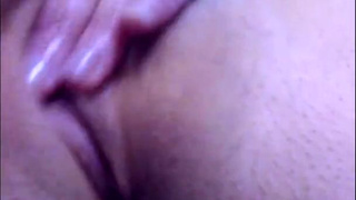 Дерзкие ласки и мокрые удовольствия от Laruna и Mave