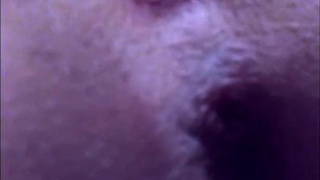 Дерзкие ласки и мокрые удовольствия от Laruna и Mave