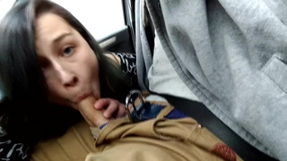 глотают сперму
шлюхи глотают сперму
глоток спермы
глотают много спермы
порно нарезка глотают сперму
высосала всю сперму порно
девушка глотает много спермы
бабы любят сперму
жадно глотают сперму
спермоглотка порно
порно глотает сперму подборка
обожает глотать сперму
молодые глотают сперму
глотает ххх
глотать сперму
юная глотает сперму
молодая глотает сперму
глотает сперму крупным планом
порно минет с проглотом спермы
порно девушка глотает сперму
нарезка глотают сперму
глотание спермы видео
девушки глотают сперму
глотаю сперму
русские бабы глотают сперму
подборка проглотов спермы
любительницы глотать сперму
шлюха глотает сперму
жадно глотает сперму
девушка любит глотать сперму
девушка проглотила сперму
глотающие сперму
сосут член и глотают сперму
порно глотают много спермы
порно видео глотают
подборка глотания спермы
проглот спермы
кончают в рот глотают сперму
проглотила всю сперму
порно с глотанием спермы
проглатывает сперму
глотнула сперму
порно видео глотает сперму
юные глотают сперму
глотают сперму нарезки
любит высасывать сперму
отсосала проглотила
глотают сперму женщины
высос спермы
проститутка глотает сперму
порно глотание
сосет и глотает сперму
наглоталась спермы
отсосала и проглотила сперму
порно где глотают
случайно проглотила сперму
сглатывает сперму
порно глотает много спермы
глотает много спермы порно
глотает сперму нарезка
баба глотает сперму
сисястая глотает сперму
порно любит глотать
порно глотание спермы
порно нарезки глотают сперму
молодая девушка глотает сперму
высасывают сперму
порно глотает сперму
глотает сперма
сосут и глотают сперму видео
отсасывает и глотает
девушки глотают сперму видео
проглотила много спермы
русские глотают сперму
порно глотать сперму
женщина пьет сперму
порно любит глотать сперму
девки пьют сперму
порно сосет и глотает сперму
минет с проглатыванием спермы
глотает сперму
минет глотают
кончают в рот с проглотом
люблю глотать сперму
спермоглотки порно
порно глотают сперму
глотают сперму сборник
глотает сперму русское
любят глотать сперму
любят сперму
русская сосет и глотает
бабы глотают сперму
смотреть порно глотают сперму
девочка глотает сперму
женщины глотают сперму
подборка глотает сперму
любительница глотать сперму
сперму глотает
телки глотают сперму
минет с проглотом подборка
проглотила порно
подборка глотают сперму
высасывает сперму из члена
порно глотают сперму нарезка
девка глотает сперму
много спермы глотает
порно с глотанием
сперму глотают
порно глотают
порно проглот спермы
глотает кончу
порно глотать
девушка высасывает сперму
глотают порно
девушки едят сперму
ххх глотает сперму
порно высосала всю сперму
русское порно глотает
красотка глотает сперму
порно спермоглотка
порно пьет много спермы
девушка любит сперму
русская зрелая глотает сперму
девушка глотает
женщина любит сперму
как глотают сперму
глотай сперму
порно выпила сперму
глотает много спермы
красивые девушки глотают
женщина глотает сперму
глотнула спермы
глотать сперму порно
порно высосала сперму
порно проглот
очень любит сперму
девушки любят сперму
сосут с проглотом
порно глотает подборка
русские девушки глотают сперму
глотание спермы
глотай сперму сука
соси и глотай
порно спермоглотки
сперма глотает
проглотила сперму
порно минет глотают сперму
порно девки сосут и глотают
порно с проглотом
молодая сосет и глотает
секс глотают сперму
жрут сперму
минет проглот
сглотнула сперму
сосут и глотают сперму
хуесоски глотают сперму
глотает сперму частное
сосет хуй и глотает
глотает сперму домашнее
сосут глотают
русское порно глотает сперму
заглотила сперму
секс глотает
порно как глотают сперму
заставляет глотать сперму
подборка глотание спермы
ест сперму порно
сосет глотает
порно минет глотает сперму
сосет и глотает порно
порно глотай сука
съела всю сперму
русская глотает
глотают сперму домашнее
глотай порно
девочка любит сперму
шлюха глотает
русская девушка глотает сперму
ххх глотает
сосет хуй и глотает сперму
сосать сперму
порно зрелая глотает сперму
глотают сперму порно
глотают сперму видео
порно заставляют глотать сперму
русское порно глотают сперму
глотание спермы порно
зрелые женщины глотают сперму
порно заставляет глотать
кончил в рот и проглотила
минет с проглатыванием
порно подборка глотают сперму
русская ест сперму
выпил сперму
порно минет с глотанием спермы