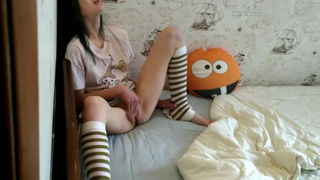 Модель Laruna Mave