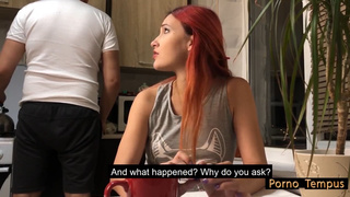 порно беременных
порно беременная
порно беременной
беременная порно
беременна порно
порно беременную
беременной порно
порно с беременными
секс с беременными порно
ххх беременная
порно беременна
порно с беременной
беременную трахнул
порно беременный
секс с беременными видео
порно беременные женщины
порно видео с беременной
порно беременная жена
беременная ххх
порно беременные девушки
порно с беременными бесплатно
беременную порно
ххх с беременной
трах с беременной
трах беременных
секс порно с беременными
видео секс с беременной
порно с беременными видео
порно видео беременная
беременность порно
порно беременные жены
секс беременной видео
порно секс с беременной
трахают беременную
порно беременная женщина
голые беременные порно
порно секс беременных
порно с беременностью
порно pregnant
porn беременные
порно секс беременные
беременные ххх
порно с беременности
секс с беременной смотреть онлайн бесплатно
беременная женщина порно
порно беременными
беременная в порно
секс беременный
порно видео с беременными
порно выебал беременную
беременное порно
беременную трахают
порно беременных женщин
порно секс с беременными
порно беременных баб
порно с беременная
порно онлайн беременная
секс порно с беременной
беременные xxx
секс беременных видео
беременные красотки порно
с беременными порно
беременные порно
с беременной порно
беременна ххх
порно трахают беременных
порно беременность
смотреть секс с беременными
порнуха беременная
беременная порнозвезда
порно онлайн с беременными
порно беремени
порно видео беременных
красивый секс с беременными
porno беременные
ебля с беременными
порнуха с беременной
секс с беременными смотреть
секс порно беременные
трахнул беременную порно
секс видео с беременной
порно ролики беременные
беременная жена порно
беременные голые видео
секс порно беременная
молодая беременная порно
порно ебут беременных
порно жена беременная
трахают беременных
порно с беременными смотреть
секс с беременной бесплатно
порно с беременными бабами
порно с беременными онлайн
порно беременные бесплатно
порно с беременна
порно беременных бесплатно
видео секс с беременными
беременные порно видео
порно молодые беременные
порно беременная жестко
беременные порно онлайн
беременные женщины порно
беременные бабы порно
порно с беременной женщиной
видео голых беременных
красивое порно с беременной
секс с беременной смотреть
porno беременная
беременный порно
беременна секс видео
беременный трах
порно с беременной жестко
эротика с беременными
беременные шлюшки
беременная секс видео
беременные в порно
эротика беременных
забеременела порно
секс порно беременных
порно беременных девушек
видео порно беременные
беременные секс видео
беременная эротика
беременные трах
секс с беременной женой порно
порно видео беременных женщин
беременные порно секс
порно ебет беременную
секс видео беременной
порно фильмы беременных
секс беременную
порно с беременными девушками
порно беременная молодая
беременную трахает
бесплатное порно с беременными
эротика с беременной
беременную женщину трахают
беременную секс
беременная мама секс
порно при беременности
бесплатное порно беременные
секс с беременной женщины
порно беременные жесткое
порно видео беременна
порно беременные с большими сиськами
секс с беременной видео
порно ролики с беременными
порно беременным
зрелые беременные порно
эротика беременная
беременные сучки
порно беременные онлайн
секс с беременными смотреть бесплатно
домашнее порно беременных
pregnant porno video
беременные девочки порно
беременная порно видео
беременные шлюхи порно
беременная пизда
голые женщины беременные
порно как ебут беременных
порно беременное
порно с беременными женщинами
порно беременную трахают
порно с беременными жесткое
смотреть секс с беременной
секс видео беременна
порно анал беременных
порнушка с беременными
порно с беременной мамкой
ххх с беременными
трахают беременную жену
смотреть порно беременные
порно беременные мамки
порно беременные в чулках
порно с беременной женщины
ххх беременность
секс видео беременные
беременная русская порно
пизда беременной женщины
порно видео беременная жена
ебля беременных женщин
секс видео с беременными
порно домашнее беременная
трах с беременными
порнуха с беременными
беременные эротика
порно видео секс с беременными
беременная девушка порно
порно русское с беременной
красивая беременная порно
секс видео беременных
porn pregnant
порно с молодыми беременными
