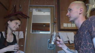 порно на публике
публичный секс порно
секс прилюдно
секс на публике
публичный секс видео
порно прилюдно
порно публичное
порно на людях
порно в общественном
порно в публичном месте
порно в общественном месте
порно при зрителях
смотреть порно на публике
порно видео на публике
прилюдное порно
ххх публично
порно в обществе
порно видео публичное
секс на публике видео
секс публично
порно публично
ххх в общественном месте
порно место
секс перед людьми
порно в людном месте
прилюдный секс
порно при посторонних
секс на публике порно
секс в людном месте
порно в необычных местах
секс в общественном месте видео
секс везде
секс на улице при людях
porn на публике
русское порно на публике
ххх на публике
реальный секс на публике
порно в разных местах
секс в общественном месте
частное порно на публике
смотреть порно публичное
публичный секс
уличное порно
секс при всех
секс публичный
ххх на улице
секс в публичном месте
секс на публику
порно на глазах у всех
секс с прохожей
секс на улице перед людьми
жесткое порно на публике
прилюдно порно
секс публичное
ебля на людях
трахнул при всех
порно секс на публике
порно на улице при людях
xxx публично
секс в общественном
порно прилюдное
порно при всех
трах прилюдно
трахнул на публике
секс порно на публике
на публике порно видео
порно на глазах у прохожих
трах публично
трахнул прилюдно
порно в общ местах
секс на глазах у всех
публик секс
порно публичный секс
порно при людях
порно с прохожей
порно жесткое публичное
секс на улиса
порно везде
секс у всех на виду
на публике секс
порно секс в общественном месте
порно перед всеми
ебля публично
публичное порево
porno публичное
на публике xxx
публичное порно
секс перед публикой
секс в необычных местах видео
порно публичные
ебут на улице
трахнул на улице
порно публичное на улице
порно онлайн публичное
секс при людях порно
порно без палева
секс в разных местах
русское порно в общественных местах
ебля на публике
жесткое порно на улице
трахнул при людях
порно на публику
голые девушки на публике видео
порно с незнакомкой на улице
секс на глазах у прохожих
жесткий секс на улице
порно голая на публике
смотреть порно в общественном месте
ебля в общественном месте
трахаются прилюдно
групповой секс в общественном месте
порно видео прилюдно
ебут в общественном месте
секс в публике
трахают на публике
порно в публичном
порно публичный
порно в общественных местах
секс в необычных местах порно
при всех порно
секс на улитса
публик порно
ебля в общественных местах
трах на публике
порно анал на публике
порно в общественных
секс в общественном месте порно
ебут прилюдно
секс публика
секс студентки на публике
порно на публике смотреть
жесткий публичный секс
секс людей
публичный порно
секс при зрителях
трахают прилюдно
русское порно публичное
ебля на улице
секс видео публичное
порно групповое публичное
публика порно
порно на улице при всех
ебут на публике
трах на улице
публичная порно
трахнул на людях
порнуха на улице
порно перед людьми
порно общественном месте
порно в самых необычных местах
прилюдный секс порно
порно публике
порно публичной
порно секс на улице
на публике ххх
порно русское публичное
порно видео в общественном месте
трахнул в общественном месте
порно у всех на виду
уличный порно
xxx публичное
порно публичные места
секс на публике вк
порно видео публично
порно общественный
ебля при людях
порно в людных местах
минет на публике
ххх публик
трахает на улице
порно публик
порно секс на людях
смотреть порно на людях
секс при людях на улице
порнуха в общественном месте
секс в общественных местах видео
порно в странных местах
трахают публично
порно секс при людях
ххх публичное
секс на площадке
секс видео на публике
секс видео публично
порно сайт люди
public porno
выебал в общественном месте
porno на публике
порно общественное
секс прилюдный
голые девушки на публике
на публике порно
домашнее порно на улице
русское публичное порно видео
порно общество
публично ххх
уличный секс
порно публика
ебут на людях
трах в общественном месте
