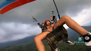 секс на природе
порно секс на природе
интим на природе
трах на природе
секс молодых на природе
красивый секс на природе
эротика видео на природе
смотреть порно на природе
секс на природе видео
эротика на природе
ебля на природе
порнуха на природе
красивое порно на природе
sex на природе
порно онлайн на природе
xxx на природе
секс на природе частное видео
реальное русское порно на природе
ххх на природе
секс на природе крупным планом
случайный секс на природе
секс частное на природе
трахнул на природе
трахает на природе
порно молодых на природе
ебут на природе
порно на природе частное
домашнее порно на природе
русский секс на природе
русское порно на природе
секс на природе смотреть бесплатно
минет на природе
порно ролики на природе
секс на природе бесплатно
смотреть русское порно на природе
порно на природе бесплатно
секс в лесу
русское порно видео на природе
трахнул подругу на природе
порно видео бесплатно на природе
порно раком на природе
порно трахнул на природе
порно в лесу
смотреть секс на природе
порно на пикнике
порно на русском на природе
жесткое порно на природе
секс с подругой на природе
на природе секс
природа секс
секс на поляне
секс в природе
порнушка на природе
любительское порно на природе
порно на природе 365
секс на пикнике
порно видео на природе
порево на природе
porno на природе
русское порно молодых на природе
xxx в лесу
пися на природе
порно молодежи на природе
эротика на природе бесплатно
ххх в лесу
реальное порно на природе
порно домашнее на природе
порно юных на природе
реальный секс на природе
потрахались на природе
порно на природе
сек на природе
секс на траве
порно с женой на природе
русская эротика на природе
порно на природе молодые
порно молодежь на природе
на природе ххх
секс на свежем воздухе
голые на природе видео
страстный секс на природе
ебалка на природе
секс порно на природе
секс на природе с красоткой
русское порно в лесу
трахнул девушку в лесу
порно русские на природе
секс молодежи на природе
nature porn
бляди на природе
эро на природе
видео эротика на природе
бесплатное порно на природе
трах в лесу
выебали на природе
быстрый секс на природе
порно любительское на природе
включи секс на природе
секс природе
природа порно
на природе трах
русский секс в лесу
отсосала на природе
трахает в лесу
порно на прогулке
дойки на природе
пизда на природе
секс на природе домашнее
на природе порно видео
порно природе
голые на природе
порно в природе
эротика в лесу
порнофильмы на природе
секс с девушкой на природе
молодежь на природе порно
порно на природу
любительский секс на природе
порно фильмы на природе
трахнули на природе
порно природы
секс природа
порно на природе домашнее
русский трах на природе
трахнулись на природе
порно на природе русские
порно пикап на природе
ххх природа
русские на природе порно
секс на природе вк
порно молодые на природе
секс видео на природе
секс с красоткой на природе
видео секс на природе
порно на природе за деньги
русская порно на природе
порно в одежде на природе
секс на природе порно
на природе эротика
порно природа
на природе 18
секс стоя на природе
порно фильм на природе
русское домашнее порно на природе
письки на природе
порно студентов на природе
первый секс на природе
порно на природе в палатке
порно молодых в лесу
смотреть русское порно в лесу
шлюхи на природе
секс молодые на природе
жесткий секс на природе
порно на природе раком
порно видео в лесу
частное порно на природе
голые женщины на природе
на природе xxx
порно на свежем воздухе
порно зрелых на природе
секс студентов на природе
природа эротика
порно группа на природе
порно на поляне
интим в лесу
секс на турбазе
порно мамки на природе
голые бабы на природе
русское порно на природе бесплатно
секс видео в лесу
секс в лесу на русском языке
писи на природе
секс в кустах
на природе русское порно
голые девушки на природе видео
порно за городом
порно русское на природе
порево в лесу
секс на природе русский
секс порно в лесу
жену ебут на природе
частный секс на природе
порно русских на природе
порнушка в лесу
секс летом
порно частное на природе
русская порнуха на природе
ебля в лесу
молодые на природе порно