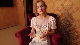 порно с разговорами
русская ебля с разговорами
порно молодых с разговорами
порнуха с разговорами
порно видео с разговорами
порнушка с разговорами
красивое порно с разговорами
эротика с разговорами
рус порно с разговорами
ебля с разговорами
русское порно с разговорами
русские порно ролики с разговорами
секс с комментариями
ххх с разговорами
ххх русское с разговорами
русское порно с разговорами 2019
русское порно видео с разговорами
русский разговорный секс
русская ебалка с разговорами
русский секс с разговорами
секс с разговором на руском языке
трахнул с разговорами
порево с разговорами
русское порево с разговорами
русский секс с диалогами
смотреть русское порно с разговорами
русское домашнее порно с разговорами 2019
домашнее порно с разговорами
секс по русски с разговорами бесплатно
секс порно с разговорами
порно на русском языке бесплатно с разговорами
порно россия с разговорами
русский домашний секс с разговорами
порно домашка с разговорами
русский трах с разговорами
эротика русская с разговорами бесплатно
реальное порно с разговорами
порно русское разговорное
русская эротика с разговорами
русское домашнее порно видео с разговорами
страстный секс с разговорами
секс бесплатно на русском языке с разговорами
секс в россии с разговорами
porno с разговорами
порно с раз
секс видео с разговорами
смотреть русское порно со словами
порно онлайн русское с разговорами
реальное русское домашнее порно с разговорами
секс с диалогом
секс с разговорами
частное порно с разговорами
секс порно русское с разговорами
русское порно с диалогами
порно разговорное
порно с разговорами по русски
18 с разговорами
порно 365 русское с разговорами
смотреть порно с разговорами
порно ролики с разговорами
русская порнушка с разговорами
русское порно с разговорами смотреть бесплатно
порно онлайн с разговорами
xxx с разговорами
порно с комментариями
ебут с разговорами
порно с разговорами на русском языке
красивый секс с разговорами
порно с разговорами на руском
русское с разговорами
русское жесткое порно с разговорами
порно со словами
русская порнуха с разговорами
русское порно с разговорами на русском
секс дома с разговорами
порно фильмы с разговорами
порно русская речь
русское порно видео с разговорами смотреть бесплатно
жесткий секс с разговорами
русское порно с разговорами бесплатно
ебалка с разговорами
секс на русском с разговорами бесплатно
секс видео русское с разговорами
трах с разговорами
рус секс с разговором
русское дом порно с разговорами
домашка с разговорами
любительское порно с разговорами
русская домашка с разговорами
порнуха русская с разговорами
русское порно с разговорами на русском языке
реальный секс с разговорами
секс по русски с разговорами
порно русский диалог
жесткое порно с разговорами
домашнее порно с разговором
порно русское подборка с разговорами
порно видео с разговором
порно домашнее русское с разговорами
порно с диалогами
русское домашнее с разговорами
нежный секс с разговорами
порно русское с разговорами молодые
секс с уговорами
секс с разговорами на русском языке
порно русских с разговорами
русское порно с разговорами домашнее
русский секс с разговорами по русски
порно с пошлыми разговорами
домашний секс с разговорами
русское порно с комментариями
русское порно онлайн с разговорами
русское порно видео частное домашнее с разговором
русское с разговорами порно
русское частное порно с разговорами в вк
русское домашнее порно с разговорами
русский секс с разговорами онлайн бесплатно
видео секс с разговорами
русский домашний секс с разговорами бесплатно
порно русские диалоги
порно видео русское с разговорами
секс молодых с разговорами
порно частное с разговорами
порно с разговором на русском
бесплатное русское порно с разговорами
порно с русским диалогом
порно с русскими диалогами
порно русские с разговорами
порно с разговором
домашний русский секс с разговорами
ххх с разговором
порно реальное русское с разговорами
секс с пошлыми разговорами
порно разговором
русский секс взрослых с разговорами
русский порно с разговором
порно русский с разговорами
секс домашний с разговорами на русском
с разговорами ххх
порно молодые с разговорами
порно русская с разговорами
русское частное порно с разговором
разговорный секс
смотреть русское порно с разговором
порно на русском со словами
порно с русской озвучкой и разговорами
порно с разговорами на русском
секс с русским диалогом
русское порно домашнее с разговорами
порно с разговорами русское
с разговорами порно
домашнее порно русское с разговорами
порно видео русские с разговорами
смотреть бесплатно русский секс с разговорами
секс русские с разговорами
порно ролики русские с разговорами
порно видео русское с разговором
ебля русских с разговорами
русское реальное порно с разговорами
порно на русском с разговорами
секс русских с разговором
русское порно реальное с разговорами
порно минет с разговорами
порно с русским переводом ролики с разговорами
русское порно разговорами
русский секс разговоры
русский секс разговорами
домашний секс с разговором
секс с разговорами по русски
секс русский с разговорами
порно с сюжетом и разговорами
минет с разговорами
порно русское с разговорами
домашнее русское порно с разговорами
порно с диалогами на русском
секс на русском с разговорами
домашнее с разговорами
порно с диалогом
русское порно с пошлыми разговорами
домашнее русское с разговорами реальное порно
секс русский разговор
русское реальное порно с разговорами зрелых
порно видео с разговорами на русском языке
секс с разговорами частное
русские разговоры порно
секс с разговором на русском
секс с разговорами на русском
порно видео русское с разговорами домашнее
порно рус с разговорами
русское порно со словами
ебля с разговором
частное русское порно с разговорами
порно русское разговорами
порно с разговорами подборка
порно русских с разговором