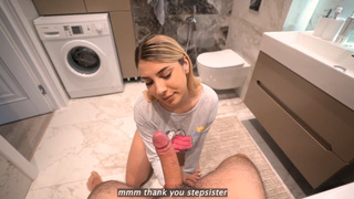 Модель Jenny Lux