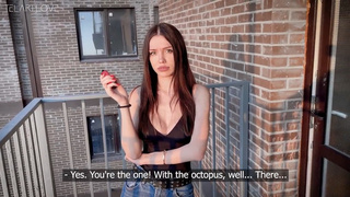 порно с красотками
красивые девки порно
порно красотками
xxx красотка
ххх красотка
секс красивая девушка порно
красивые девушки голые порно
красотка секс
порно секс красивая девушка
красавицы ххх
секс порно красотка
секс красивый девушки
порно красоткой
красотки голые порно
с красоткой порно
девушки красивые секс
порно очень красивые девушки
порно красивой девушки
секс порно с красоткой
порно с красивыми девушками
красавица девушка секс
симпатичные девушки порно
порно девушка красивая
красавиц ебут
порно с красотка и
красотки порно бесплатно
порно самый красивый девушки
порно красотки онлайн
порно самый красивый девушка
порно с телкой красивой
смотреть порно красотки
секс с красивыми девушками
лучшие порно красотки
красивые девушки порно онлайн
порно сексуальная девушка
секс с красавица
красивые девушки в порно
красивая телка порно
секс красивой девушки
секс порно с красивой девушкой
секс с красивой девушки
порно красотки секс
порно супер красивые девушки
смотреть порно ролики красивых девушек
порно красоты
порно с красивой девушки
порно секс с красотками
порно секси девушки
порно онлайн с красивыми девушками
секс с красоткой порно
секс с красивая девушка
красотки в порно
порно красивая очень
порно красавиц
трах с красивой девушкой
секс красивые девушки
трахают красоток
трах с красоткой
порно самых красивых девушек
красивая секс девушка
секс с девушкой красоткой
лучшее порно красотки
секс красотки порно
порно с красивая
порнуха с красоткой
порно с симпатичной
порно с супер красоткой
красивая девушка секс порно
ебля красавицы
секс видео красавицы
секс с красивым девушкам
трахается красотка
секс очень красивая женщина
порно красивыми девушками
красивый девушка порно
порно с очень красивой
порно красотки видео
секс красивые телки
ебут красивую девку
онлайн порно красотки
порно красивых девушек
красота порно
видео секс с красивой девушкой
порно красивые бабы
красивые девушки секс бесплатно
секс красотка
красивые девушки porno
порно самой красивой девушки
трахает красотку порно
порно красивый девушка
трахают красивую девушку
красотка в порно
очень красивая девушка порно
порно красивых телок
порно красотка
красивые девушки порнуха
порно секс с красивой девушкой
ебут красавицу
порно с супер красотками
самые красивые девушки секс
порно красивая сучка
очень красивые девушки секс
красивый девушка секс
очень красивые девушки порно
шикарная девушка в порно
порно очень красивых девушек
красотки порно
секс красивый девушка
девушка красивая секс
шикарная красотка порно
красотка ххх
порно лучшие красотки
красивые девушки секс порно
порно с красавицами
красивая девушки секс
красавица и секс
красавчик девушка секс
секс с красотками порно
красотки секс порно
красавицы в порно
порно шикарных телок
оттрахали красотку
секс с сексуальной девушкой
порно сексуальные девушки
порно шикарная красотка
секс порно с красавицей
секс красавиц
порно шикарная девушка
роскошная порно
секс с самой красивой
красивые девчонки порно
порно секс с красивыми девушками
ххх красотки
секс с красивой девушкой видео
симпатичные порно
секс красавицы
очень красивые девушки порно видео
порнуха красивые девушки
трах красивых
порно с самой красивой
порно с красавица
порно с классными телками
шикарная девушка порно
секс видео красоток
красотку ебут
секс красотки видео
ххх видео красотка
порно новинки красотки
порево красотки
порно с красивым лицом
секс девушки красивые
секс красивые девушка
порно секс с красивой женщиной
видео секс с красоткой
секс красотками
секс очень красивая девушка
порно с шикарными девушками
порно очень красивых женщин
секс самый красивый девушки
ебля красотки
шикарные девушки секс
порно прекрасная
очень красивая женщина секс
секс красотки
порнуха с красотками
porn красотка
красивая девушка порно секс
порно с самыми красивыми девушками
секс с шикарным телом
ебут красоток
секс с красивый девушка
секс красоткой
самая красивая девушка порно
порно красотки нд
красивые девушки видео секс
секс с прекрасной
красивая сучка порно
ххх красавица
ебут красивых
секс красотку
красивых ебут
смотреть красивых девушек порно
трах красивой девушки
фигурная порно
трахают красавицу
порно шикарная телка
порно с красивыми дамами