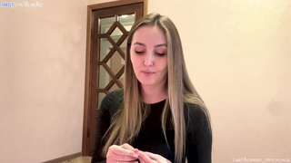 Жаркая ночь для зачатия: как это было