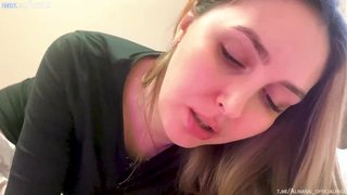 Жаркая ночь для зачатия: как это было