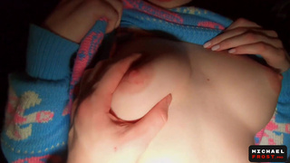 мастурбация порно
женщины мастурбация порно
секс с мастурбацией
мастурбация порно девушки
порно красивая мастурбация
видео мастурбация девушек
девочки мастурбация порно
красивые девушки дрочат
порно мастурбация женщина
мастурбация девушки видео
порно мастурбация девушек
порно мастурбация девушка
мастурбация девушки порно
женщина мастурбирует порно
мастурбация женская порно
девушки мастурбируют порно
порно мастурбирует себе
женщины мастурбируют порно
мастурбация красивая
мастурбация красоток
девушка дрочит себе
порно мастурбация молодых
порно мастурбация бесплатно
порно мастурбировала
порно как дрочат девушки
порно девки дрочат
порно девушек мастурбация
порно мастурбация женщины
порно для мастурбации
порно девушки дрочат себе
мастурбирует девушка порно
порно мастурбации
порно видео мастурбации
женская порно мастурбация
красотки мастурбация
мастурбация порнуха
мастурбация видео порно
порно мастурбируют
секс мастурбация женская
секс мастурбации
порно мастурбация онлайн
девушки мастурбируют видео
женщина мастурбация видео
порно девушке мастурбируют
порно мастурбация девочки
мастурбация женщины порно
секс мастурбация видео
порно дрочка женская
порно девочки мастурбация
порно мастурбацией
мастурбация ххх
masturbation porno
пизда дрочка
мастурбация порно видео бесплатно
девушка дрочит на видео
порно секс мастурбация
порно женщина мастурбирует
оргазм мастурбация видео
девушки мастурбация порно
порно молодые мастурбация
порно мастурбация клитор
мастурбирование порно
видео мастурбации девушки
писька мастурбация
мастурбация видео девушки
секс девушки дрочат
киску дрочит
мастурбация xxx
порно мастурбирую девушке
порно сама себе дрочит
голая мастурбация
дрочит себе порно
девки мастурбируют порно
девушки смотрят порно и мастурбируют
мастурбация красивых
мастурбирует молодая
баба дрочит себе
мастурбация девчонки
женщины мастурбируют видео
девки мастурбация
девки дрочат порно
смотреть девушка мастурбирует
мастурбация юные
дрочит девушка порно
порно с мастурбацией
женская дрочка порно
порно и мастурбация
красотки дрочат
мастурбация девушек смотреть
мастурбация эротика
дрочит киску порно
девушка дрочит порно
смотреть порно девушка мастурбирует
порно женщина мастурбация
секс девушка дрочит себе
как телки дрочат
голая женщина мастурбирует
порно молодые мастурбируют
дрочит на пизду
красивая девушка мастурбирует порно
дрочит голая
мастурбирует голая
молодые девушки мастурбируют
порно женщины мастурбация
порно домашнее мастурбация
секс мастурбация девушке
девушка мастурбация порно
порно мастурбирует молодая
мастурбирует секс
мастурбировать видео
девушка мастурбация
девушка дрочит xxx
эротика с мастурбацией
мастурбация эро
порно с женской мастурбацией
порно женские мастурбации
пизда мастурбация
видео где девушки дрочат
девушка молодая мастурбирует
порно дрочка девушке
мастурбация секс порно
мастурбирующие красотки
мастурбирует порно
мастурбации порно
порно дрочка девушка
мастурбирует на видео
мастурбируют молодые
порно дрочат киску
hd мастурбация
девушка голая мастурбирует
мастурбирующие девушки видео
секс девушка мастурбирует
порно девочки дрочат
девушка дрочит себе пизду
женский онанизм порно
порно дрочка женщин
дрочка девушка
мастурбация порно hd
порно мастурбация женская
видео секс мастурбация
девушка мастурбирует красиво
порно девушка дрочит сама себе
видео мастурбация девушки
видео мастурбирует
бабы дрочат пизду
порно мастурбация домашняя
мастурбация киски порно
секс дрочит девушка
порно как девушка дрочит
смотреть порно мастурбация девушек
жесткая мастурбация порно
мастурбируют киску
мастурбация красивой
киска мастурбация
дрочит себе девушка
мастурбация женщины видео
секс мастурбация девушки
порно девка мастурбирует
мастурбация девушек порно
мастурбирует красотка
красивые девушки мастурбируют
мастурбирует молоденькая
порно мастурбация девушке
мастурбация девушка порно
видео мастурбации женщин
видео для мастурбации
мастурбация телки
мастурбация молодой девушки
красивая девушка дрочит себе
мастурбация девочки порно
девушки дрочка
девушки мастурбируют себе
красивая мастурбация девушек
мастурбация порно видео
красивая дрочит
видео мастурбации
мастурбация видео оргазм
девушка мастурбирует порно
видео с мастурбацией
порно как мастурбировать
порно дрочат себе
девушка мастурбация видео
мастурбирую видео
мастурбация секс
порно дрочат девушки
порно красивые девушки мастурбация
мастурбация женщина видео
мастурбация у женщин видео
киски мастурбация
красивые девушки мастурбация
красивое порно мастурбация
порно как девушки мастурбируют
девушка сама себе мастурбирует
девушки дрочат себе
девушки голые мастурбируют
дрочить пизду
порно hd мастурбация
девки дрочат себе
онанизм порно
