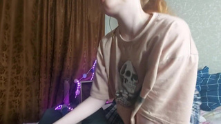 русское порно
самый лучший русский секс
свежее русское порно
секс русс
русский трах
русский ххх видео
russkiy seks
порно видео по русски
смотреть русский секс
секс порно русское
порнуха на русском бесплатно
секис рус
sekis ruski
смотреть русское порно видео
секс рус
порно по русски
русская порнография
смотреть русские порно ролики
русское порно новинки
русское порно смотреть онлайн
русское порнорусское порно
russian sex
porno русское
русское порно в хорошем качестве
русское порно hd
русское порево
русское порно онлайн бесплатно
порно по руски
бесплатное русское порно
porno russia
русские порно ролики
ruskiy seks
новое русское порно
russian porno
порно порус русское
секс по русски
секси руси
русская ебля
русский секс онлайн
русская порнуха
ruscha sekis
russkoe porno
трах по русски
rus porn
порно на руском язику
русский сек
порнуха русская версия
русское порно ххх
русское порно видео
порно на русском языке
секс на руском
русская порнушка
порно видео россия
русское порно онлайн
ххх русское
российский секс
лучшее русское порно
порно сайт бесплатный русский
русские порно сайты
смотреть русское порно
трахнул русскую
ебут русскую
порно на руском языке
ххх на русском языке
порнуха на руском языке
russkoe porno video
российское порно
русское порно видео бесплатно
русское п
русское порно смотреть бесплатно
просто порно на русском
русское порно видео смотреть бесплатно
ruscha seks
секс россия
посмотреть русское порно
русское порно видео смотреть бесплатно без регистрации
порнуха на русском языке
порнография бесплатно русская
порно ролики короткие русское
порнушку на русском языке
новый русский секс
xxx russian
наше порно
russian porn
русское парно
секс бесплатно на русском
русское порно видео онлайн
рус порно
русское ххх видео бесплатно
порно на руском
порно ру
порно русс
порно на русском языке смотреть бесплатно
порно видео бесплатно на русском языке
выебал русскую
русское 18
rus porno
просто порно по русски
русвидео
порно на русском языке в хорошем качестве
rus sex
секс на рус языке
смотреть русскую порнуху
эротика видео бесплатно русское
russkiy porno
порнуха русская девушка
новое русское порно видео
включи русскую порнуху
порно на русском категории
трахает русскую
смотреть русское порно онлайн бесплатно
порно русскон
бесплатное русское порно видео
xxx русское
sekis rus
русское порно нд
порно р
любить по русски порно
ру секс видео
порно на русском языке бесплатно смотреть онлайн
эротика видео русских
ебля по русски
rus seks
ххх рус
porno russ
русский секс
порнуха на русском языке бесплатно
русское порно на русском языке
русское порно 24
русское порно бесплатно
секс видео русское
русское видео для взрослых
порно рф
смотреть порно видео на русском языке
ruski sex
ру порно видео
русское порно ххх видео бесплатно абсолютно
покажи русское порно
порно россия
порно раша
эротика для взрослых русская
порнуха по русски
секс ру
порно сайты россии
рус видео порно
русское поно
русский интим
секс руский
порно видео смотреть бесплатно на русском языке
русвидеос
рус порно секс
включи русское порно
хороший секс на русском языке
просто порно на русском языке
порно русь
хорошее русское порно на русском языке
порно ролик ру
sex russia
секси руски
бесплатная эротика на русском языке
ruski seks
секс видео на русском языке
секис ру
xxx rus
секс на руском языке
секс русские девушки
смотреть порно на русском языке
ruskiy porno
эротика бесплатно на русском
смотреть порно бесплатное русское
голые русские
ruski porno
секис руски
sekis ru
порно ролики на русском языке
секс порно на русском языке
порно видео на русском языке
руское порно на руском языке
красивое русское порно
эротика россия
порно русское смотреть бесплатно
секс руси
русское поро
красивый русский секс
секс руски
секс смотреть бесплатно на русском
порно русские девушки
ебля русских женщин
секс на русском языке
ебарус порно
смотреть бесплатно русское порно
порно новое русское
ебут русских баб
rusvideo