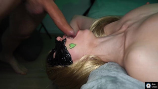 анальный оргазм порно
анал оргазм секс
порно оргазм анал
видео анальный оргазм
оргазм анальный видео
порно оргазм анальный
анальный оргазм видео порно
анальный оргазм порно видео
оргазм анал
порно анал оргазмы
порно оргазмы анальные
оргазм от анала порно
порно оргазм от анала
анал оргазм порно
анальный оргазм домашний
анал секс оргазм
анальный оргазм ххх
оргазм анальный
orgasm anal porno
порно анальные оргазмы
порно кончают от анала
ххх оргазм анал
порно оргазм от анального секса
порно оргазмы анал
porn orgasm anal
анал оргазм ххх
анальные оргазмы
красивый анал с оргазмом
эротика анальный оргазм
анальный оргазм xxx
женские анальные оргазмы
порно смотреть бесплатно анальный оргазм
видео оргазм от анала
анальное порно оргазм
anal sex orgasm
анальный оргазм крупно
оргазм от анала видео
порно видео оргазм анал
женский анальный оргазм видео
порно оргазмы от анала
анальный оргазм секс
оргазм от анала
оргазмы анальные
анал оргазм порно видео
порно кончила от анала
видео анал оргазм
секс порно анал оргазм
порно ролики анальный оргазм
porn anal orgasm
жесткий анальный оргазм
анальное порно с оргазмом
реальный оргазм от анала
девушки кончают от анала порно
порно женский анальный оргазм
кончает от анального оргазма
анальный оргазм молодых
анальные оргазмы видео
анальный домашний оргазм
порно anal orgasm
порно девушки кончают от анала
кончают от анала
дикий анальный оргазм
анал оргазм видео
мощные анальные оргазмы
смотреть анальный оргазм
порно анал оргазм женский
порно анал до оргазма
видео анального оргазма
анальный оргазм порно онлайн
anal orgasm video
смотреть порно оргазм анал
анальный женский оргазм
порно женский оргазм от анала
порно анальный женский оргазм
анальный русский оргазм
смотреть порно оргазм от анала
телка кончает от анала
настоящий оргазм от анала
анал до оргазма
девушки кончают от анала
оргазм от анального секса порно
порно женщины кончают от анала
анальный оргазм до дрожи
анальный оргазм девушек
порно жопы оргазм
девка кончает от анала
женский оргазм порно анал
секс видео анал оргазм
порно анал оргазм
ххх анальный оргазм
порно видео оргазм от анала
эротика анал оргазм
глубокий анал оргазм
порно оргазм в анал
секс видео анальный оргазм
girl anal orgasm
порно видео анал оргазмы
оргазм анал видео
реальные оргазмы от анала
анальный оргазм смотреть
баба кончает от анала
порно кончает от анала
анальный оргазм онлайн
порно онлайн анальный оргазм
подборка анальный оргазм
порно девушка кончает от анала
ххх анал оргазм
порно женский оргазм анал
анальный оргазм у женщин порно
порно онлайн анал оргазм
анал женский оргазм
порно анальный оргазм женщин
секс анал оргазмы
анал оргазмы
жестко кончает от анала
оргазм жопы
порно бесплатно анальный оргазм
порно анальный экстаз
бешеный оргазм от анала
дикий оргазм от анала
порно в анал оргазм
смотреть анал оргазм
кончить от анала
порно видео анал оргазм
женский оргазм от анала
смотреть порно анальный оргазм
порно женские анальные оргазмы
красивый анальный оргазм
оргазм от жесткого анала
анальный оргазм русское
анальный оргазм с женой
анал порно оргазм
красотка кончила от анала
в анал до оргазма
porno anal orgasm
подборка анальных оргазмов порно
оральный анальный оргазм
анальный секс с оргазмом
порно в анал до оргазма
порно анал женский оргазм
жесткий анал до оргазма
порно в жопу с оргазмом
anal orgasms
реальный анальный оргазм
порно боль оргазм
секс анал оргазм
анал с оргазмом
анальный оргазм сборник
множественные анальные оргазмы
кончила от анала порно
порно анал с оргазмом
русское порно анальный оргазм
первый анал и оргазм
порно оргазм в попу
бесплатное порно анальный оргазм
оргазм от анала русское
домашнее порно анал оргазм
порно оргазм в жопу
смотреть порно анальные оргазмы
порно видео кончает от анала
порно ролики анал оргазм
реально кончает от анала
анальный оргазм красотки
кончает от анала порно видео
женский анальный оргазм порно
порно анальный оргазм
сисястая кончает от анала
кончает от анала видео
реальный оргазм от анального секса
female anal orgasm
женщина кончает от анального секса
реально кончила от анала
супер анальный оргазм
порно кончил от анала
жесткий оргазм от анала
русская кончает от анала порно
кончает от анала ххх
порно анал жесткий оргазм
анал и оргазм
видео оргазм анал
женский оргазм анал
кончает от анала порно
секс оргазм анал
девушка кончает от анала
девки кончают от анала
частное анальный оргазм
оргазм от ебли в жопу