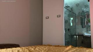 жесткое порно
порно очень грубо
очень жестокий секс
порно ролики жесткое
жестко трахнул красотку
очень жесткий секс видео
смотреть бесплатно жесткое порно
жестокое порево
очень сильно трахает
грубо выебал
жесткое порно видео бесплатно
жесткое парно
порево жестко
смотреть жесткое порно
трах жесть
смотреть жесткую порнуху
жесткий секс видео
порно жесткий секс
порнуха жесткий секс
смотреть порно жесть
жесткая порнуха
секс жестко выебал
секс жестко грубо
порно видео жесткое
жесткое порно онлайн бесплатно
дикое порно
жестко выебал девушку
жестко трахнул девушку
грубая порнуха
порно жестко трахает
порно ролики жесть
жесткий секс
видео про жесткий секс
порно дикий секс
очень жесткий секс
сильное порно
порно жестокое
посмотреть жесткое порно
жестко отымел
эротика жесткий секс
лучшее жесткое порно
порно жестко красиво
бешеная ебля
жесткое порно ххх
самая жесткая порнуха
жесткая ебля
бешеное порно
порнуха жестко
грубый секс
порно жестко выебал
жестко трахнул
смотреть жесткое порно видео
ххх жестоко
жесткий грубый секс
жесткое порево
секс очень сильно
секс порно грубо
беспощадный секс
порно супер жесть
дерзкий секс
эротика жесть
порно трах жестко
убойное порно
грубо трахает
очень жесткое порно
жесткая порнография
порно жесть бесплатно
порно ебля жесть
порно жестко долбит
секс видео жесть
порно видео грубо
смотреть жесткое порно онлайн
жесткое поро
очень жесткий секс порно
жесткое порно с красоткой
смотреть бесплатно порно жесть
очень грубый секс
ххх грубый
грубая ебля
смотреть секс жестко
парнуха жесткая
жестокий секс
секс грубо
посмотреть жесткий секс
смотреть порно жестокое
жестко трахнул сучку
жестко трахает
жесткий секс бесплатно
порнуха жесткая ебля
трахаться жестко
страстный грубый секс
лютое порно
поставь жесткое порно
порно жесткое грубое
жесткий секс с девушкой
трахни меня жестко
жестко выебал
секс порно жесть
лютый секс
порно новое жесткое
смотреть бесплатно очень жесткое порно
жесткий секс смотреть бесплатно
жестокая ебля
порно бесплатно жестко
жестко ебут
грубый секс видео
смотреть порно жестоко
смотреть грубое порно
ххх жесткий секс
дикий секс
дикая ебля
секс очень жестко
жестокая эротика
самое грубое порно
порно жесть
секс жестко трахнул
порно дичь
sex жесткий
жестокое порно видео
покажи жесткий секс
жесткое порно бесплатно
порно онлайн жесть
жестоко выебал
грубый трах
дерзкое порно
тяжелое порно
бешеный секс
бешеный трах
порно видео онлайн жесткое
смотреть очень жесткое порно
ххх грубо
видео 18 жестко
смотреть порно жестко
секс порно жесткий трах
ххх жесть
ххх очень жестко
секс жестко
порно грубое
очень жесткая порнуха
очень грубое порно
порнуха жесть
красивый жесткий секс
seks joski
зверское порно
мощный секс
удар секс
порно бешеный секс
порно фильмы жесть
смотреть жестокий секс
включи жесткую порнуху
девушку жестко ебут
сильный трах
порно долбежка
самый жесткий секс в мире
жесткое американское порно
порно страстное грубое
порно жестокость
жесткая порнушка
секс жесть
жесткая эротика
жестко оттрахал
жесткая п
жесткое порно hd
порно ролики жестко
порно очень сильно
жесткое порно в киску
реальное жесткое порно
ебут жестоко
хардкорное порно
жестко трахнул свою девушку
порно видео грубое
очень жестко ебут
порно жестко оттрахал
самое жесткое порно
секс долбит
порнушка жесть
порно видео жесткое смотреть бесплатно
самая жесткая ебля
жестокая порнуха
смотреть жесткий секс
сильный секс
порно грубо
порно онлайн жестко
жесткое порно молодых
жестко отъебал
порно беспредел
жесткий секс с красоткой
жесткий секс молодой пары
тяжелый секс
жесткое траханье
дикий трах
грубо ебут
жесткие порнофильмы
жесткий быстрый секс
сами жоски секс
ххх жестко
жесткое порно в пизду
порно грубый секс
жесткий трах видео