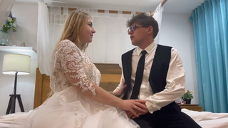 Модель Jenny And Jim