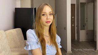 Миниатюрные смотреть секс видео онлайн