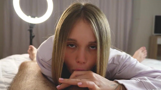 мастурбация порно
женщины мастурбация порно
секс с мастурбацией
мастурбация порно девушки
порно красивая мастурбация
видео мастурбация девушек
девочки мастурбация порно
красивые девушки дрочат
порно мастурбация женщина
мастурбация девушки видео
порно мастурбация девушек
порно мастурбация девушка
мастурбация девушки порно
женщина мастурбирует порно
мастурбация женская порно
девушки мастурбируют порно
порно мастурбирует себе
женщины мастурбируют порно
мастурбация красивая
мастурбация красоток
девушка дрочит себе
порно мастурбация молодых
порно мастурбация бесплатно
порно мастурбировала
порно как дрочат девушки
порно девки дрочат
порно девушек мастурбация
порно мастурбация женщины
порно для мастурбации
порно девушки дрочат себе
мастурбирует девушка порно
порно мастурбации
порно видео мастурбации
женская порно мастурбация
красотки мастурбация
мастурбация порнуха
мастурбация видео порно
порно мастурбируют
секс мастурбация женская
секс мастурбации
порно мастурбация онлайн
девушки мастурбируют видео
женщина мастурбация видео
порно девушке мастурбируют
порно мастурбация девочки
мастурбация женщины порно
секс мастурбация видео
порно дрочка женская
порно девочки мастурбация
порно мастурбацией
мастурбация ххх
masturbation porno
пизда дрочка
мастурбация порно видео бесплатно
девушка дрочит на видео
порно секс мастурбация
порно женщина мастурбирует
оргазм мастурбация видео
девушки мастурбация порно
порно молодые мастурбация
порно мастурбация клитор
мастурбирование порно
видео мастурбации девушки
писька мастурбация
мастурбация видео девушки
секс девушки дрочат
киску дрочит
мастурбация xxx
порно мастурбирую девушке
порно сама себе дрочит
голая мастурбация
дрочит себе порно
девки мастурбируют порно
девушки смотрят порно и мастурбируют
мастурбация красивых
мастурбирует молодая
баба дрочит себе
мастурбация девчонки
женщины мастурбируют видео
девки мастурбация
девки дрочат порно
смотреть девушка мастурбирует
мастурбация юные
дрочит девушка порно
порно с мастурбацией
женская дрочка порно
порно и мастурбация
красотки дрочат
мастурбация девушек смотреть
мастурбация эротика
дрочит киску порно
девушка дрочит порно
смотреть порно девушка мастурбирует
порно женщина мастурбация
секс девушка дрочит себе
как телки дрочат
голая женщина мастурбирует
порно молодые мастурбируют
дрочит на пизду
красивая девушка мастурбирует порно
дрочит голая
мастурбирует голая
молодые девушки мастурбируют
порно женщины мастурбация
порно домашнее мастурбация
секс мастурбация девушке
девушка мастурбация порно
порно мастурбирует молодая
мастурбирует секс
мастурбировать видео
девушка мастурбация
девушка дрочит xxx
эротика с мастурбацией
мастурбация эро
порно с женской мастурбацией
порно женские мастурбации
пизда мастурбация
видео где девушки дрочат
девушка молодая мастурбирует
порно дрочка девушке
мастурбация секс порно
мастурбирующие красотки
мастурбирует порно
мастурбации порно
порно дрочка девушка
мастурбирует на видео
мастурбируют молодые
порно дрочат киску
hd мастурбация
девушка голая мастурбирует
мастурбирующие девушки видео
секс девушка мастурбирует
порно девочки дрочат
девушка дрочит себе пизду
женский онанизм порно
порно дрочка женщин
дрочка девушка
мастурбация порно hd
порно мастурбация женская
видео секс мастурбация
девушка мастурбирует красиво
порно девушка дрочит сама себе
видео мастурбация девушки
видео мастурбирует
бабы дрочат пизду
порно мастурбация домашняя
мастурбация киски порно
секс дрочит девушка
порно как девушка дрочит
смотреть порно мастурбация девушек
жесткая мастурбация порно
мастурбируют киску
мастурбация красивой
киска мастурбация
дрочит себе девушка
мастурбация женщины видео
секс мастурбация девушки
порно девка мастурбирует
мастурбация девушек порно
мастурбирует красотка
красивые девушки мастурбируют
мастурбирует молоденькая
порно мастурбация девушке
мастурбация девушка порно
видео мастурбации женщин
видео для мастурбации
мастурбация телки
мастурбация молодой девушки
красивая девушка дрочит себе
мастурбация девочки порно
девушки дрочка
девушки мастурбируют себе
красивая мастурбация девушек
мастурбация порно видео
красивая дрочит
видео мастурбации
мастурбация видео оргазм
девушка мастурбирует порно
видео с мастурбацией
порно как мастурбировать
порно дрочат себе
девушка мастурбация видео
мастурбирую видео
мастурбация секс
порно дрочат девушки
порно красивые девушки мастурбация
мастурбация женщина видео
мастурбация у женщин видео
киски мастурбация
красивые девушки мастурбация
красивое порно мастурбация
порно как девушки мастурбируют
девушка сама себе мастурбирует
девушки дрочат себе
девушки голые мастурбируют
дрочить пизду
порно hd мастурбация
девки дрочат себе
онанизм порно
