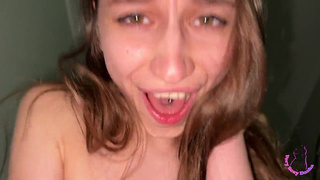 Модель Very Sexy Dasha