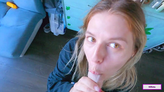 порно с мамой
секс с мамой
порно мамки
porno video mamki
секс с сексуальной мамой
голые мамки видео
секс с мамочкой
порно онлайн мамочки
секс с мамашей
porno мамки
порнуха с мамой
порнуха мамочки
порно про маму
бесплатное порно мамки
порно мамки бесплатно
порно ролики с мамой
секс с матерью видео
порно видео мамочки
секс с мамой бесплатно
порно мама ххх
порно мамашек
порно мама бесплатно
смотреть порно мамки
секс ма
смотреть бесплатно порно мамки
секс видео мамки
трахнул мамку
трах с мамой
порно ма
порево мамки
порно онлайн мама
трах мамочек
порево мамочек
смотреть порно мамочки
xxx мамки
порно мать бесплатно
голая мать порно
секс ххх мама
порнушка с мамой
трахнул красивую маму
трахнул мамашку
порно трахнул мамочку
sex mamki
эротика мамочки
ебут маму
смотреть бесплатно порно с мамой
porno с мамой
эротика мама
секс мамки
сексуальная мамочка
секс с матушкой
порно мамаши
порно сайт мамки
трах мамки
xxx с мамой
порно мамульки
порнуха мамаши
ебут мамашу
порно мамашки
смотреть порно видео мамки
интим мамки
секс ч мамой
порно с мамоми
порно мамочки
порно мамочки бесплатно
секси мамки порно
sex мама
ххх видео мамки
порно трахают маму
сексмами
похотливые мамки
порно с красивой мамой
ебля мамок
мамин секс
порно маки
porno mami
порно мама hd
порно мамаши бесплатно
смотреть онлайн порно мамки
порно ебут маму
порно с молодой мамой
трахнул мамку порно
секси мамки
порно мами
мамаши смотреть порно бесплатно
порно трахнул мать
трахнул мамашу
смотреть секс мамки
секс порно с мамой
трахнул зрелую мать
секс видео мамочки
секс с молодой мамой
трахает мать
мама порно видео
эротика мамки
секси мамаши
мамаши ххх
секси мамочки порно
страстный секс с мамой
трахнул красивую мамку
секс с матерью
трахает мамочку
sex mama
вдул мамке
мамочки ххх
ххх мама
порно видео бесплатно мамки
porno mama
трах мамаш
xxx mama
порно развратные мамки
мамки эро
порно мамки ххх
порно мамуля
трахает мамашу
голые мамки
трахает свою маму
мамино порно
смотреть порно мать
эротика мамаши
трахнул сисястую маму
seks video mama
ебут мамочек
домашнее порно мамочек
мамки ххх
сексуальная мама
секс порно мамочки
порно ебет мать
голая мама видео
порно онлайн мамки
порно мамки смотреть онлайн бесплатно
смотреть секс с мамой
порно видео мамаши
секс с сочной мамочкой
голая мама порно
смотреть порно с мамой
порно мамки новинки
секс мамки бесплатно
эро мама
seks s mamoy
ххх мать
porno mamki
порно мамки новое
новое порно с мамой
секс видео с мамой
трахнул сочную маму
порно мамс
трахает мамку
секс порно мать
порно секси мама
порно видео мать
трах мать
порно шикарные мамки
трахает маму
сын трахнул маму
порно нд мамки
гиг порно мамки
порно видео секс с мамой
порнография мамки
секс с красивой мамочкой