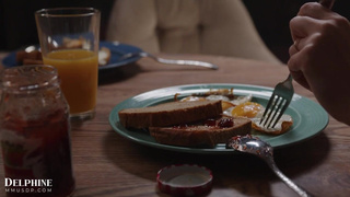 Милашки смотреть секс видео онлайн