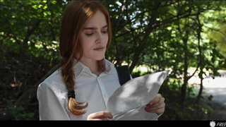 Кричат от удовольствия смотреть секс видео онлайн