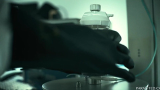 Порно оргазм до дрожи смотреть секс видео онлайн